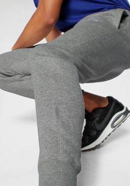 Nike Sportswear Jogginghose CLUB FLEECE JOGGERS