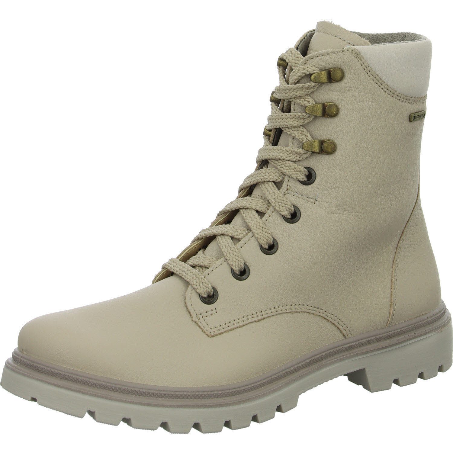 Legero Monta Winterstiefel günstig online kaufen