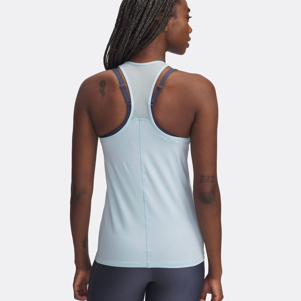 Under Armour® Tanktop Tech Mesh Racer günstig online kaufen