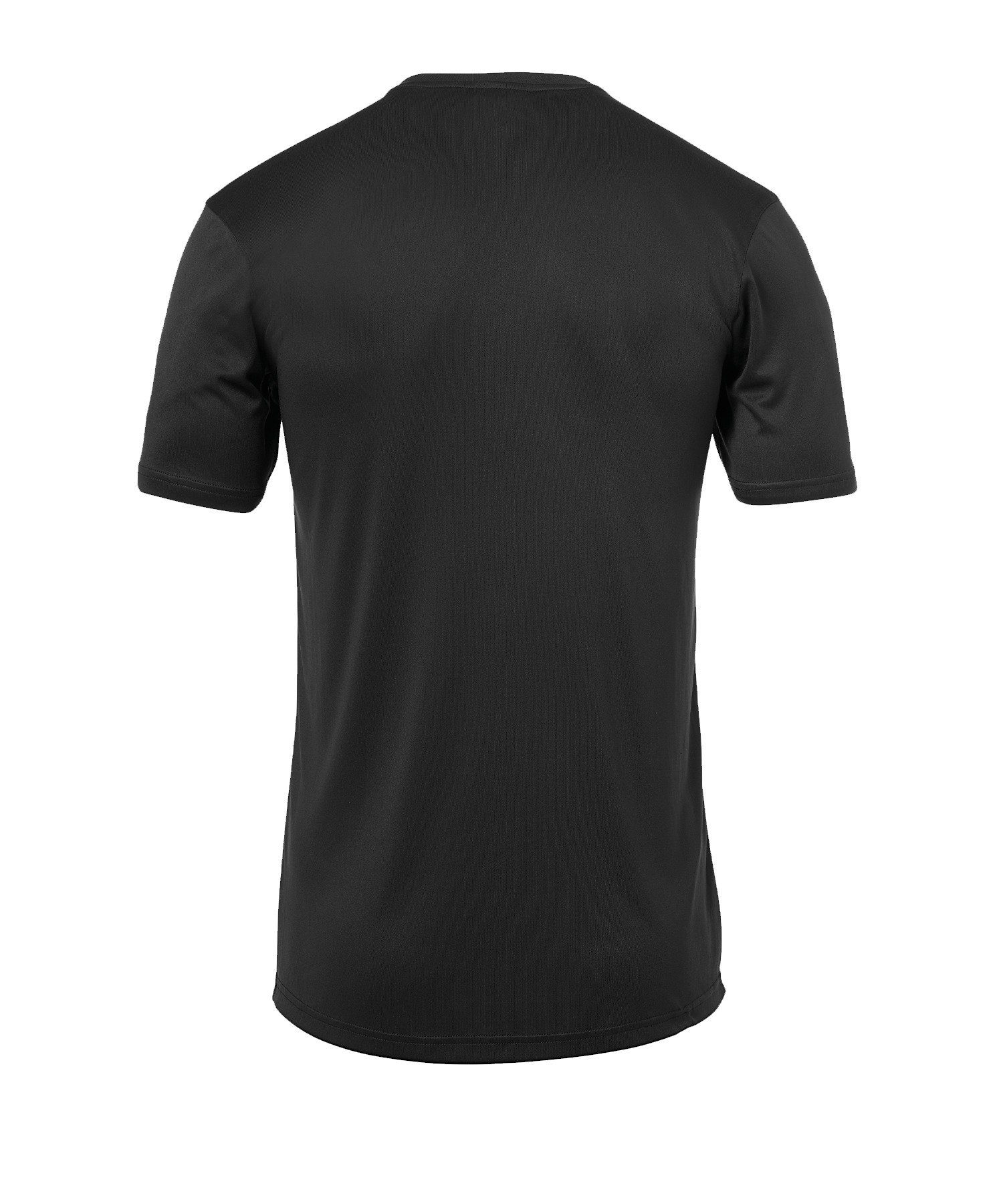 uhlsport Fußballtrikot uhlsport Stream 22 Trikot kurzarm Kurzarm-Trikots Te günstig online kaufen