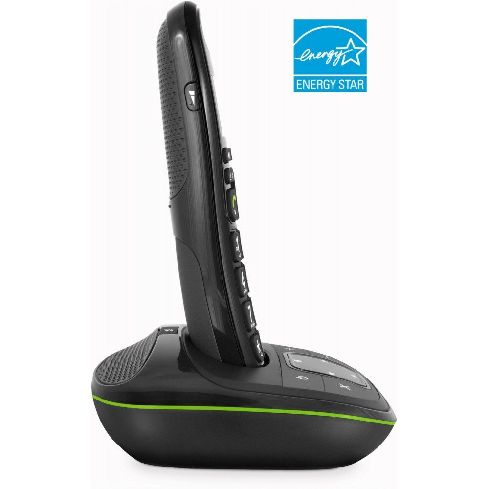 Doro Festnetztelefon (Digital-DECT/GAP Standard)