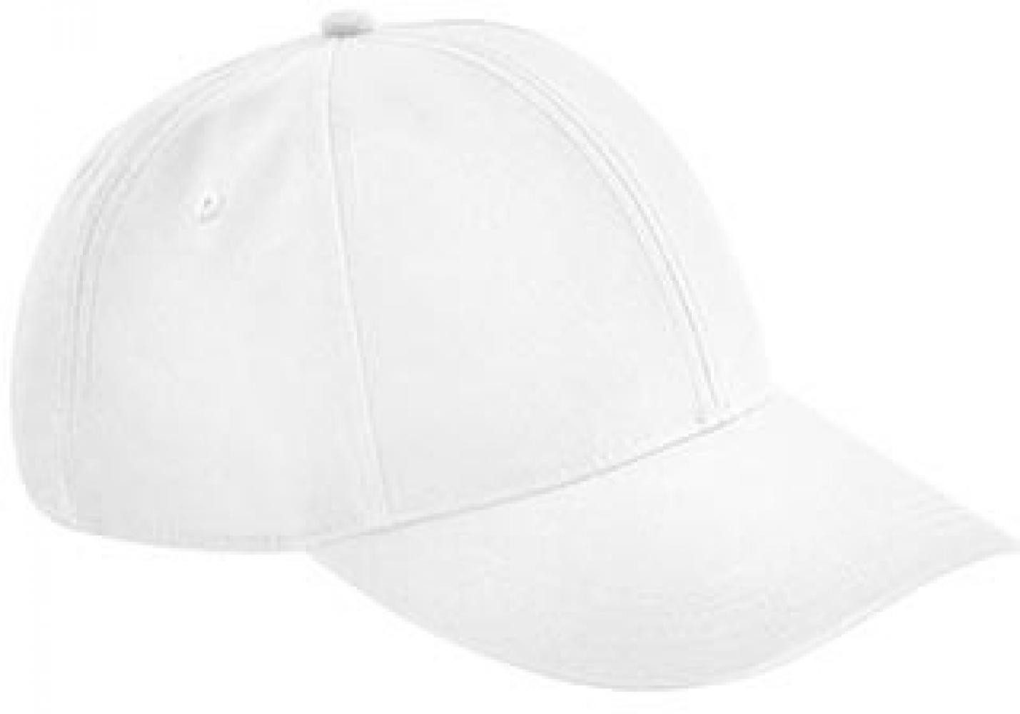 Beechfield® Trucker Cap Wasserfeste Kappe - Lifestyle Cap