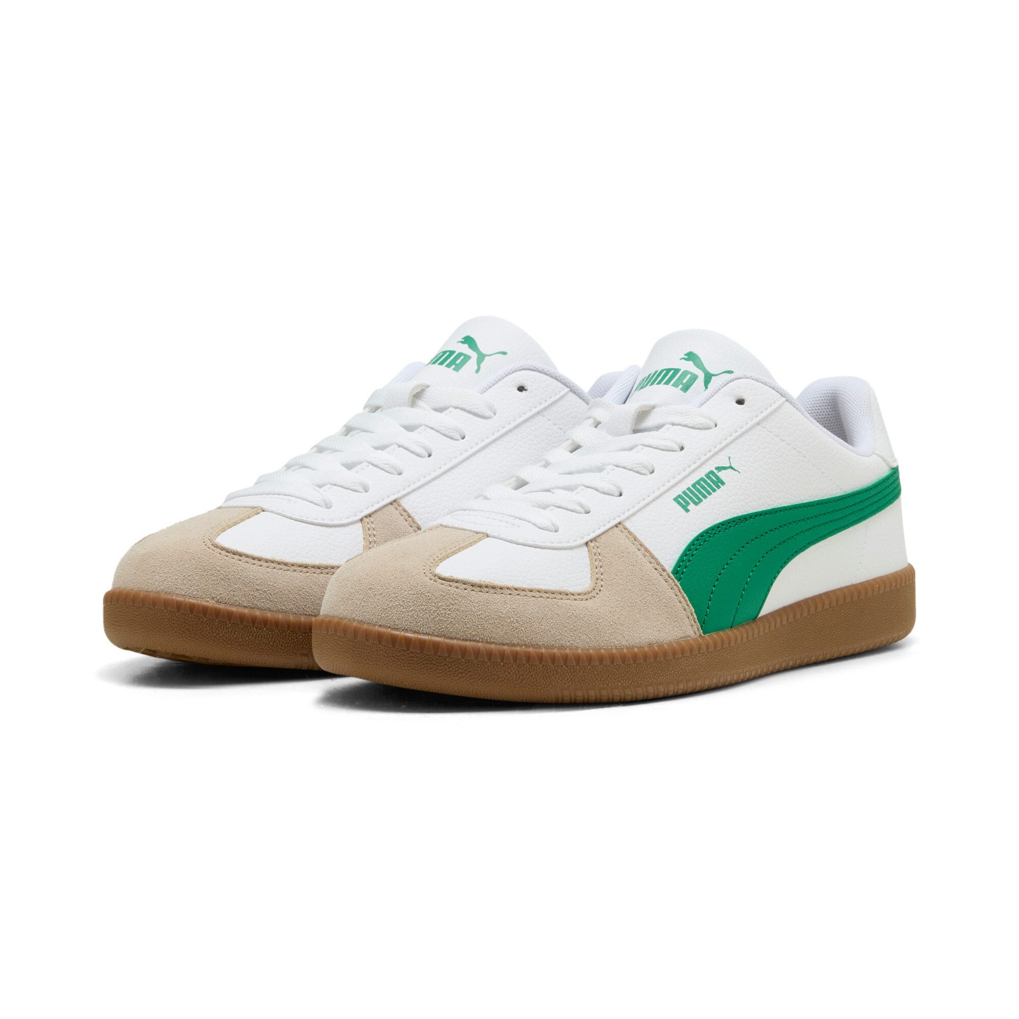 PUMA CLUB LT Sneaker
