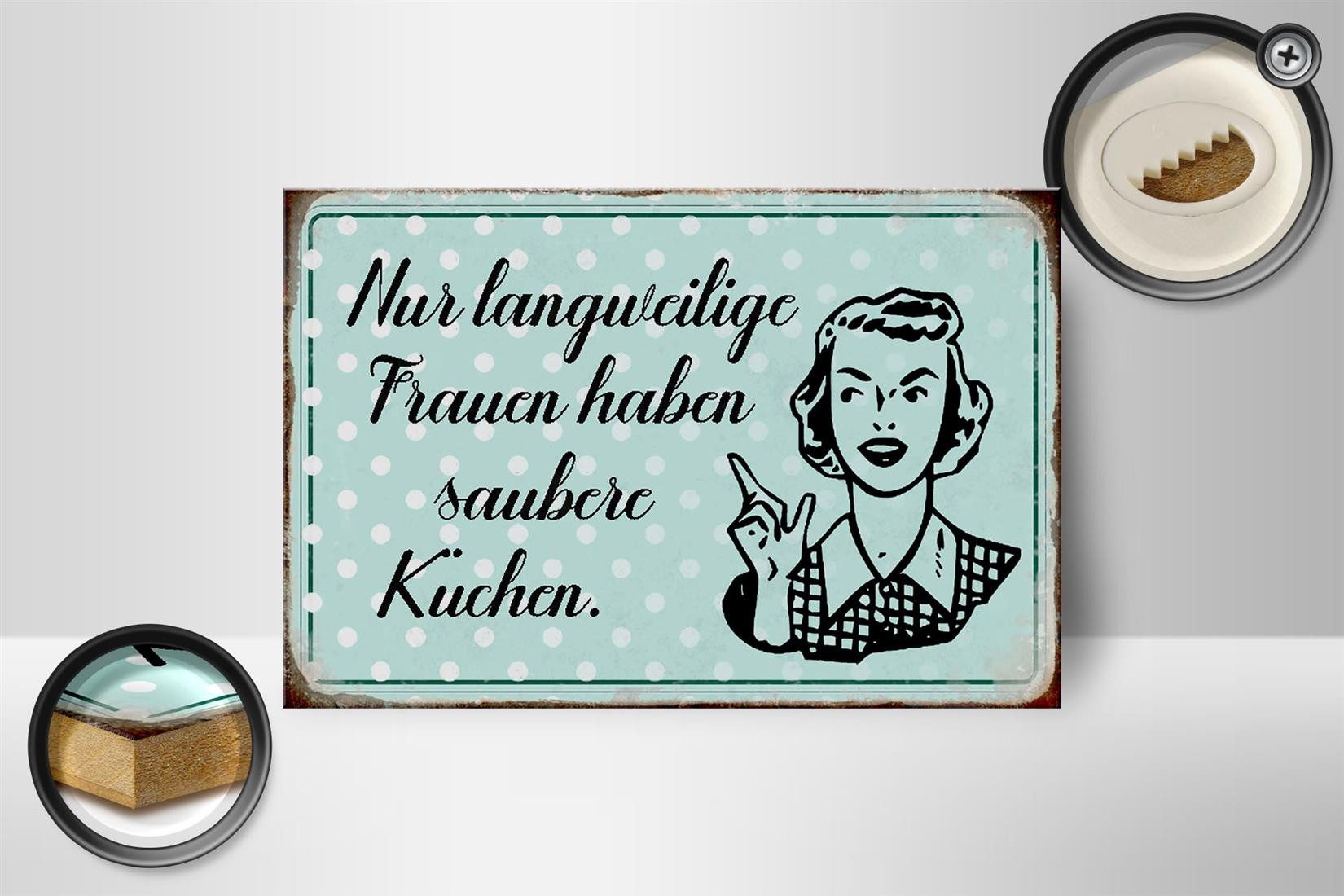 Ohne Abbildung