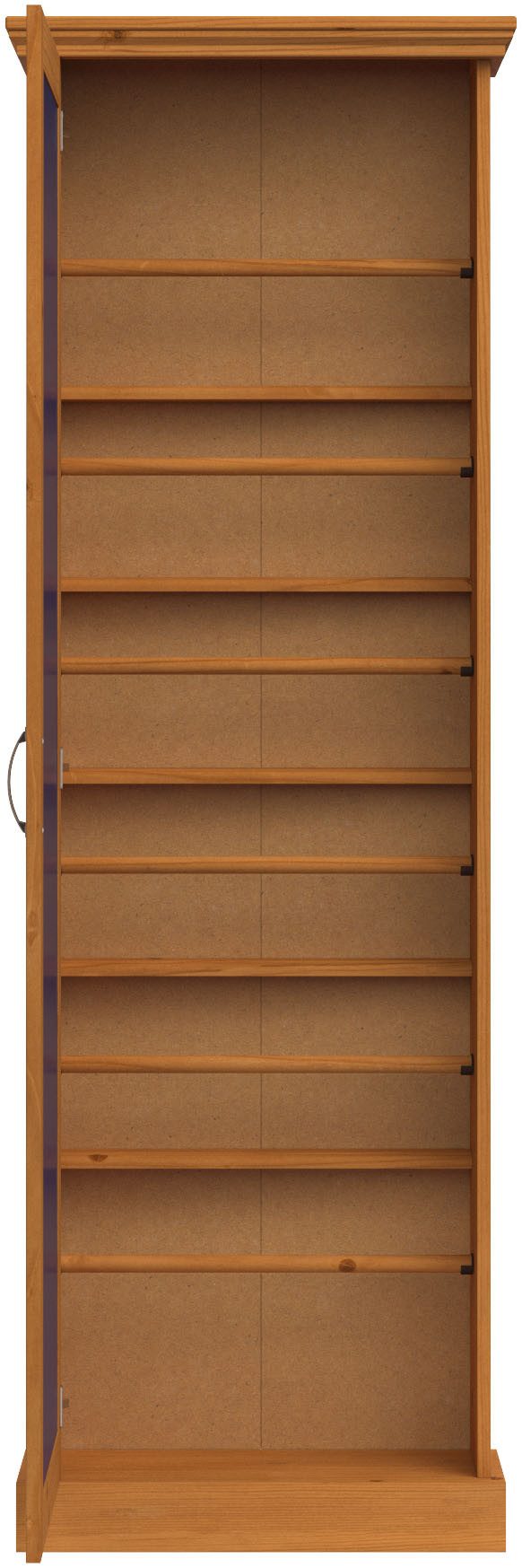 OTTO home Schuhschrank Selma