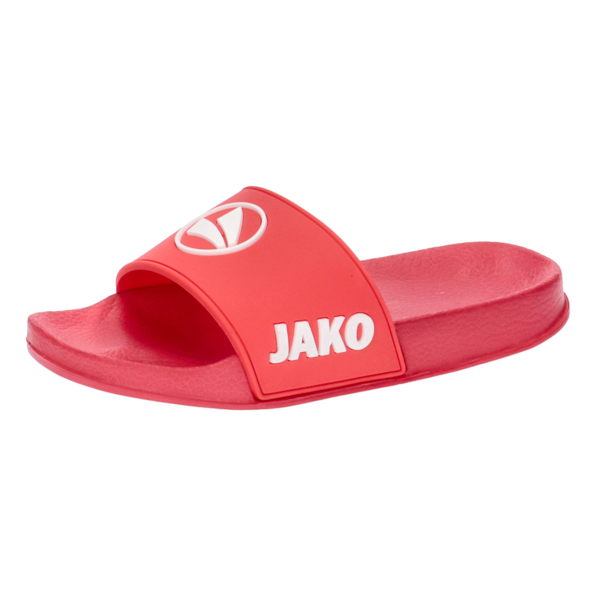 Jako Jako Unisex Badeschlappen Jakolette JAKO 5701 Badeschuh