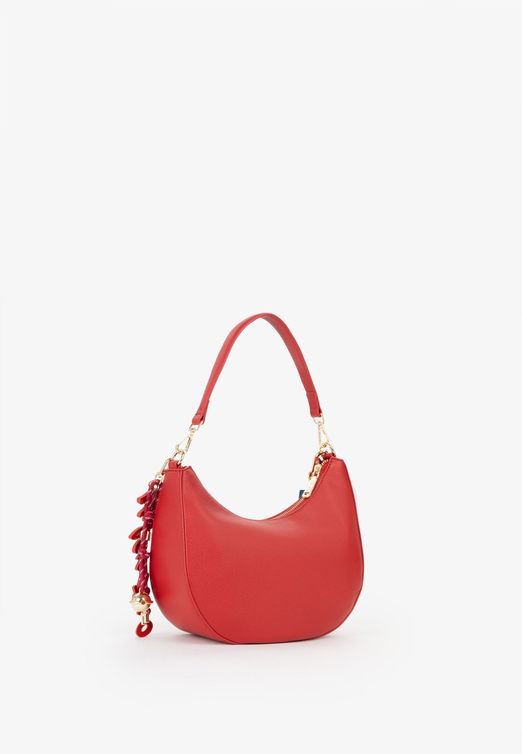 Valentino Handtasche