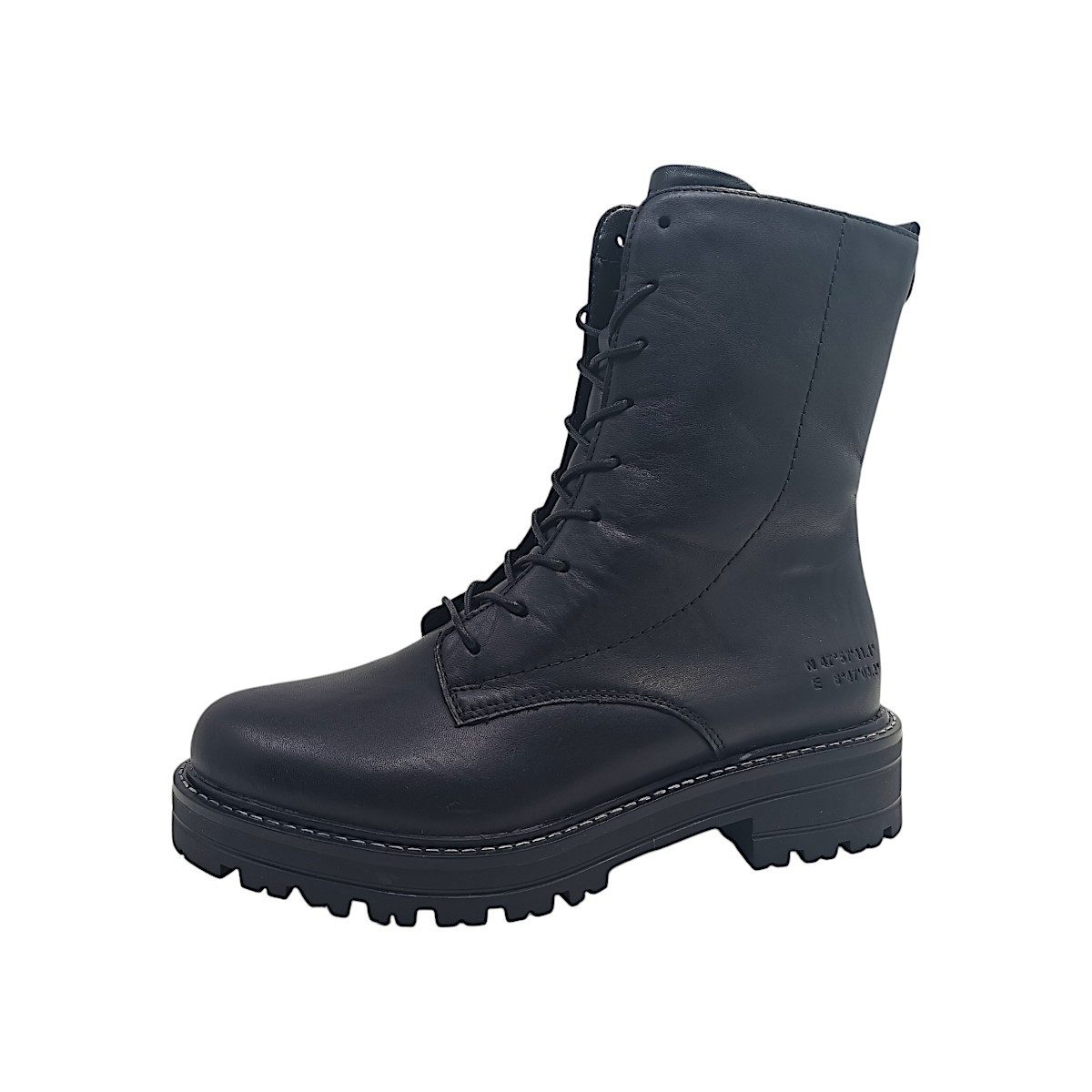 Remonte Stiefel Schnürstiefelette günstig online kaufen