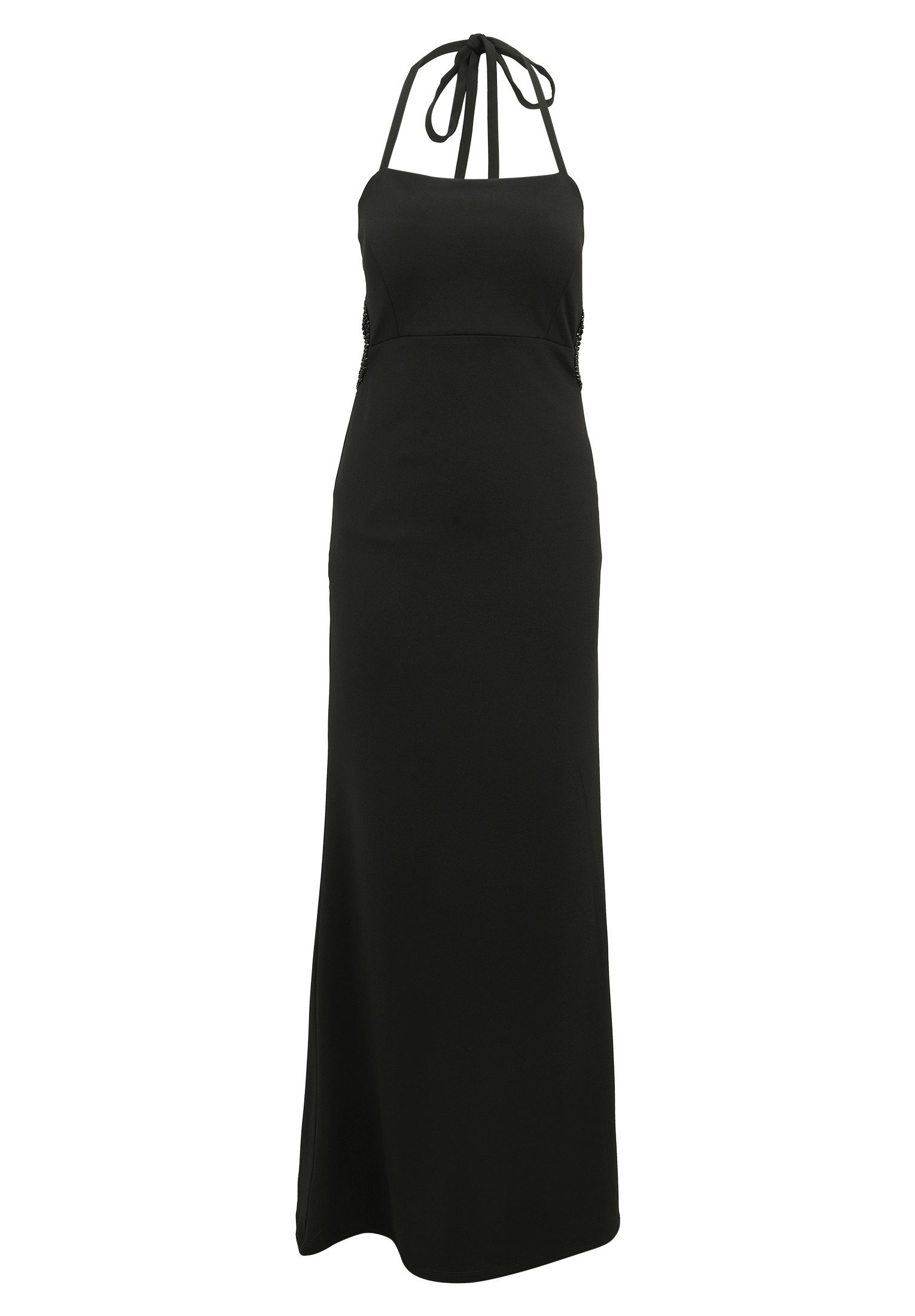 Vera Mont Abendkleid Vera Mont Abendkleid günstig online kaufen