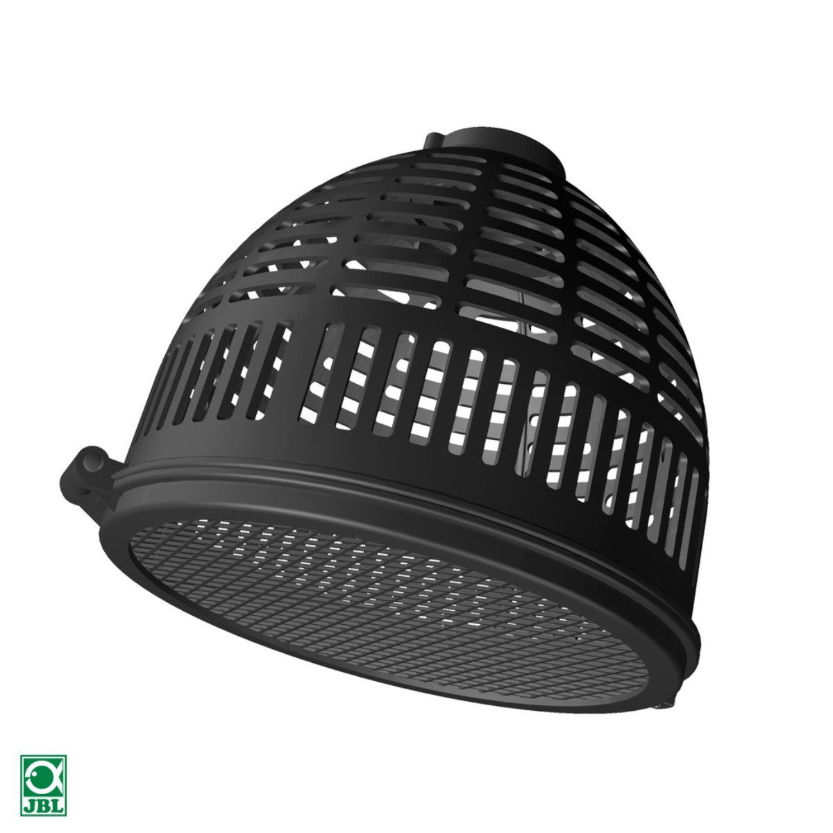 JBL GmbH & Co. KG Terrarienleuchte TempProtect II Light
