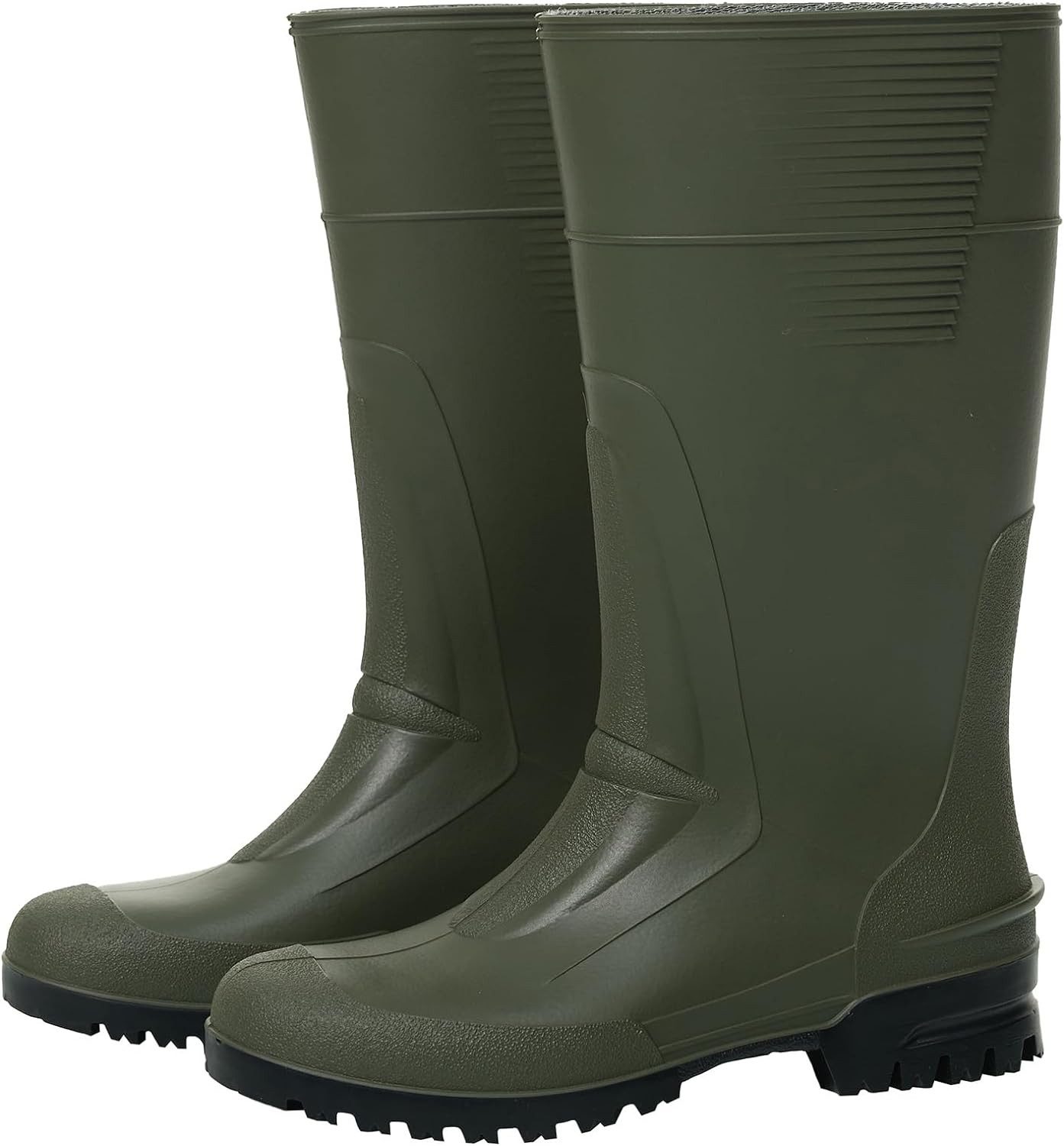 Spirale Idro-High Gummistiefel besonders bequem und robust günstig online kaufen