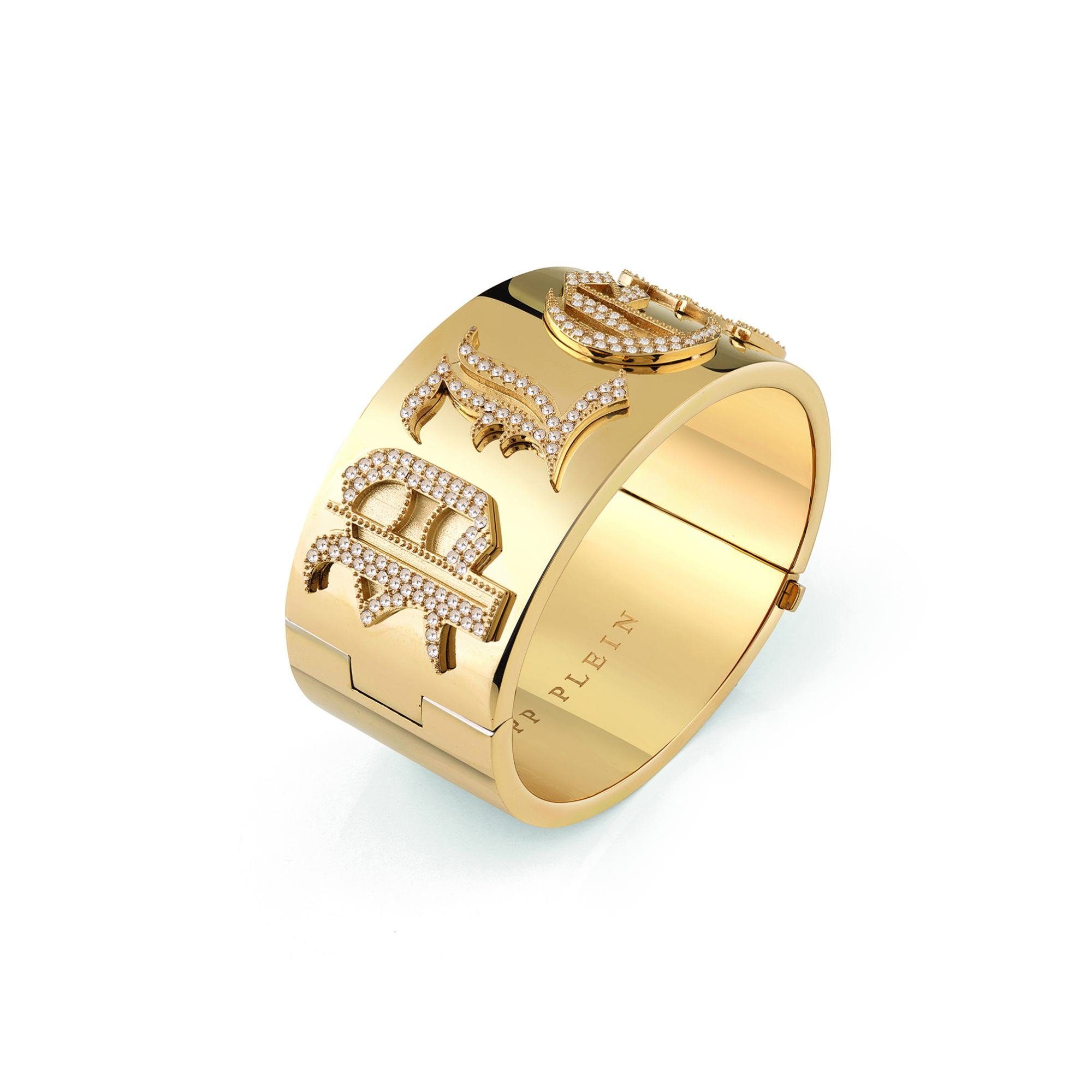PHILIPP PLEIN Armband PJ6EA02BU günstig online kaufen