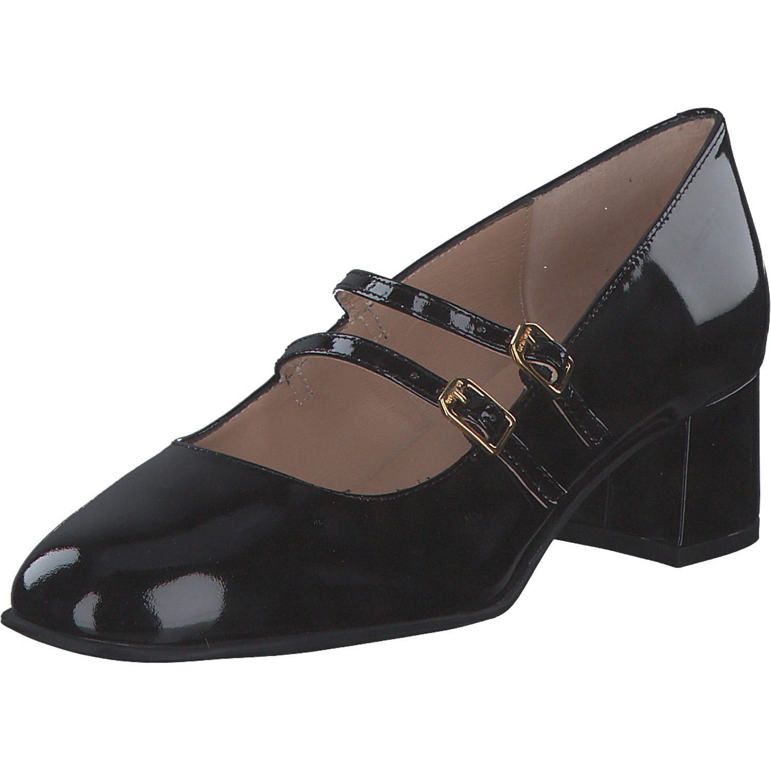 Unisa Lenzel-PA Туфли