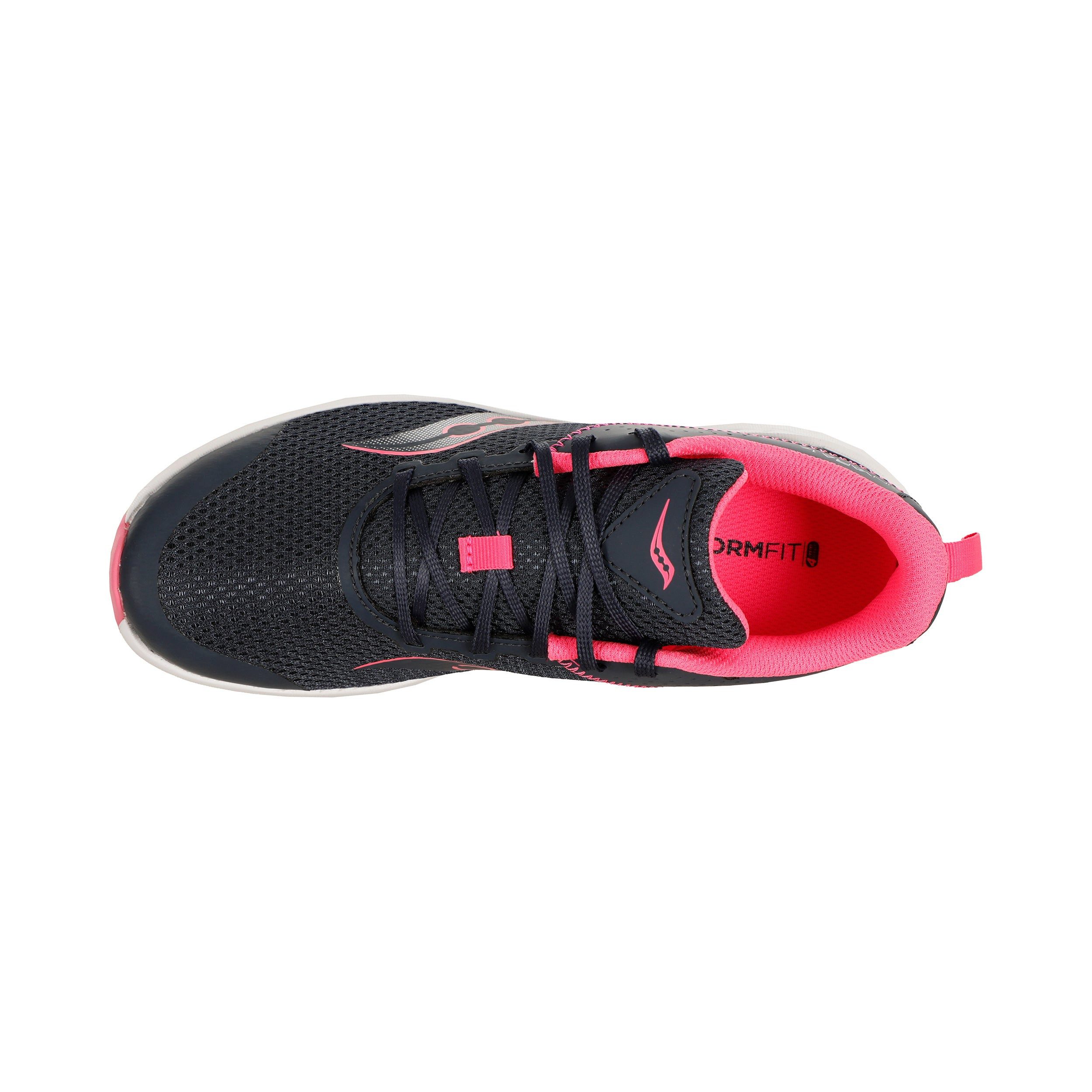 Saucony Kinvara 14 Ltt - Neutralschuh Laufschuh