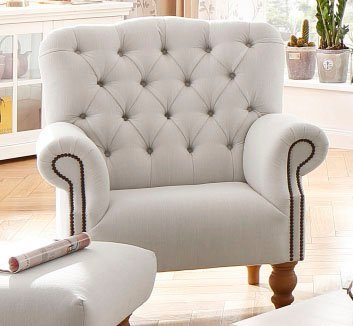 Sessel Lord