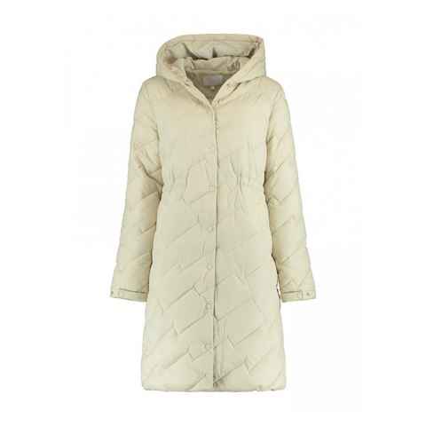 ZABAIONE Steppmantel Zabaione Damen Wintermantel Winterjacke Steppmantel Daunenjacke