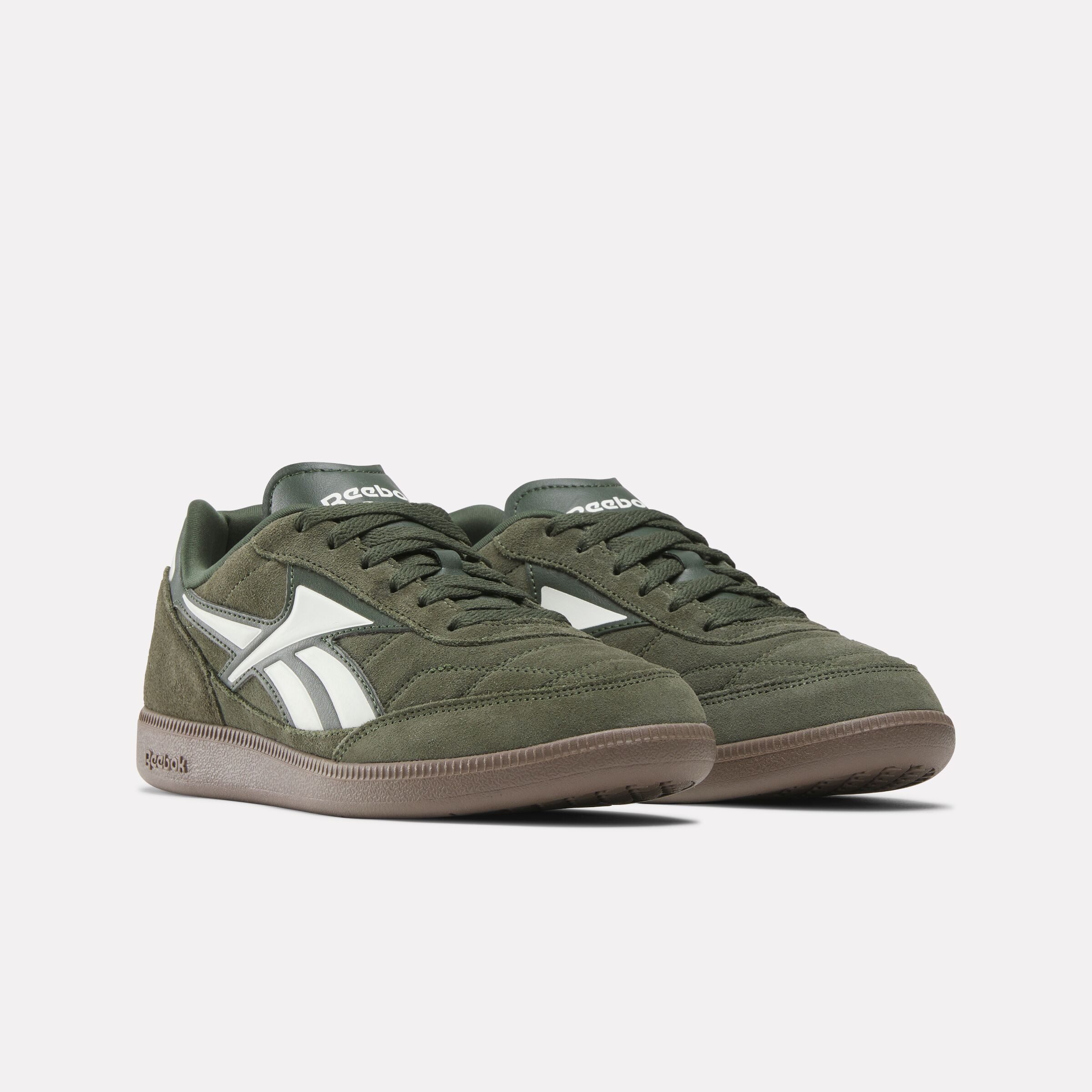 Reebok Classic REEBOK FINALE Кросівки
