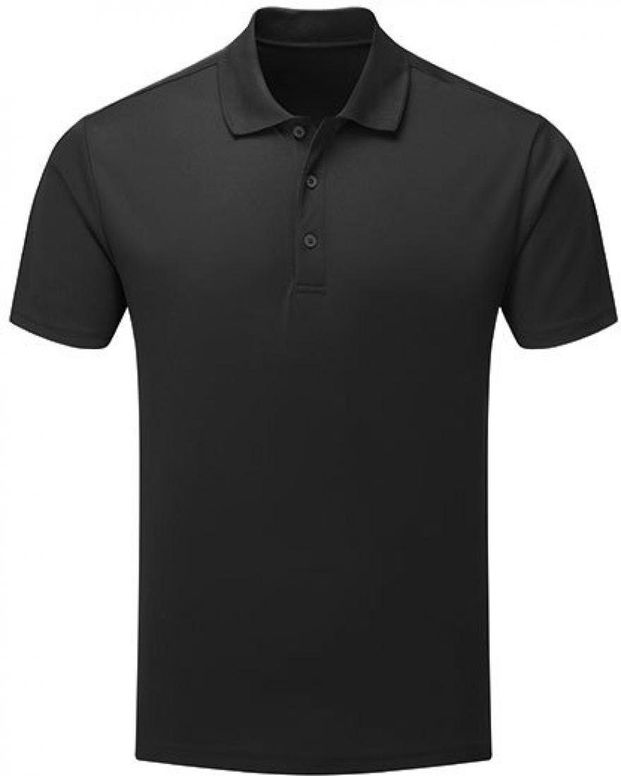 Premier Workwear Poloshirt Men´s Spun-Dyed Sustainable günstig online kaufen