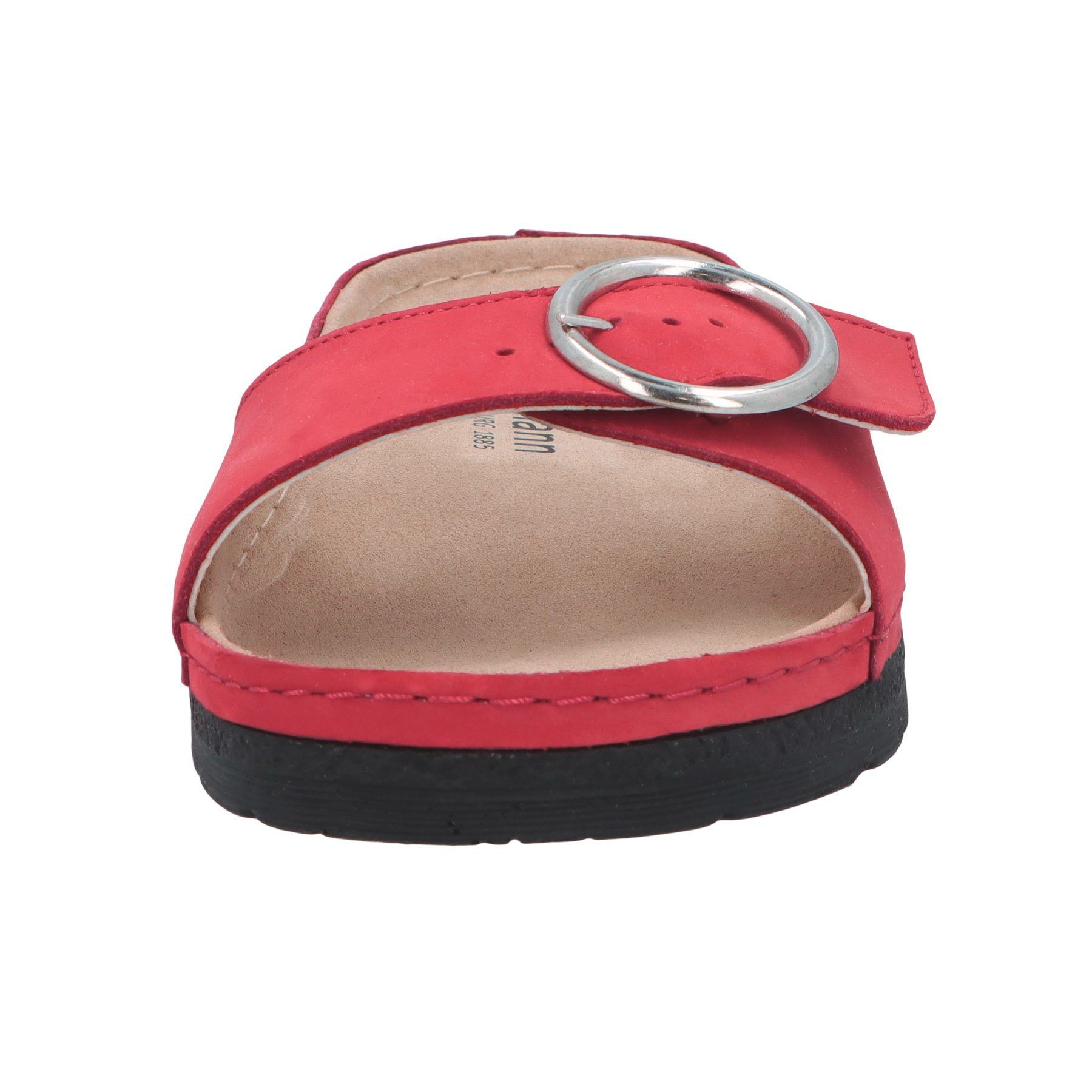 BERKEMANN Tori Sandale günstig online kaufen