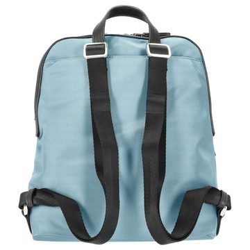 Mandarina Duck Freizeitrucksack Hunter - Rucksack 30 cm (1-tlg)