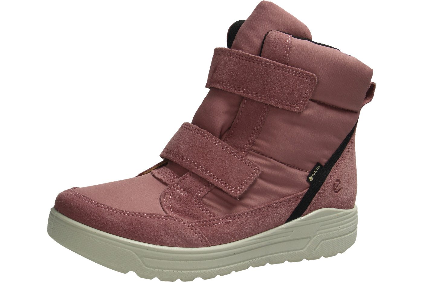 Ecco Winterstiefel