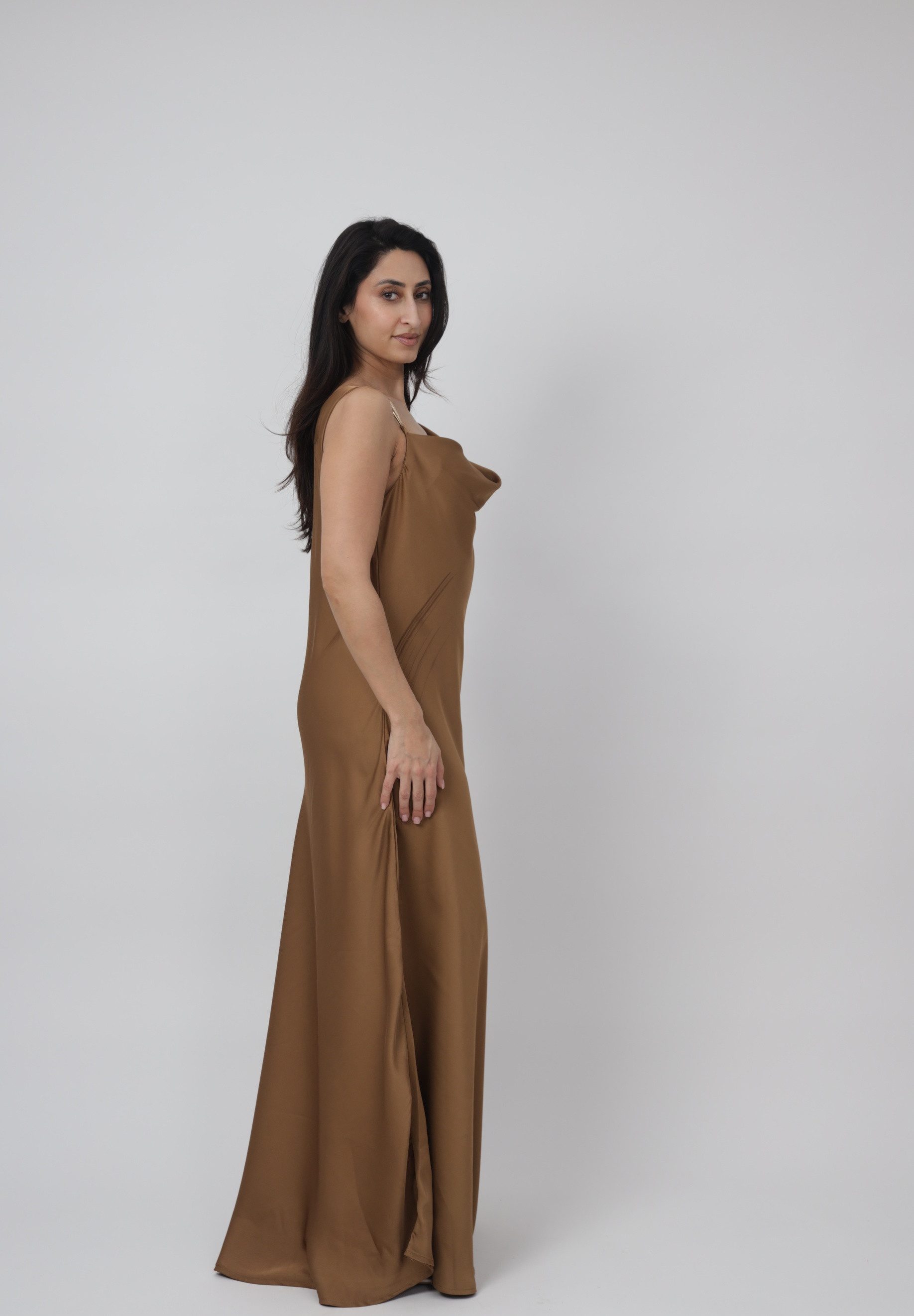 Elara Abendkleid Abendkleid