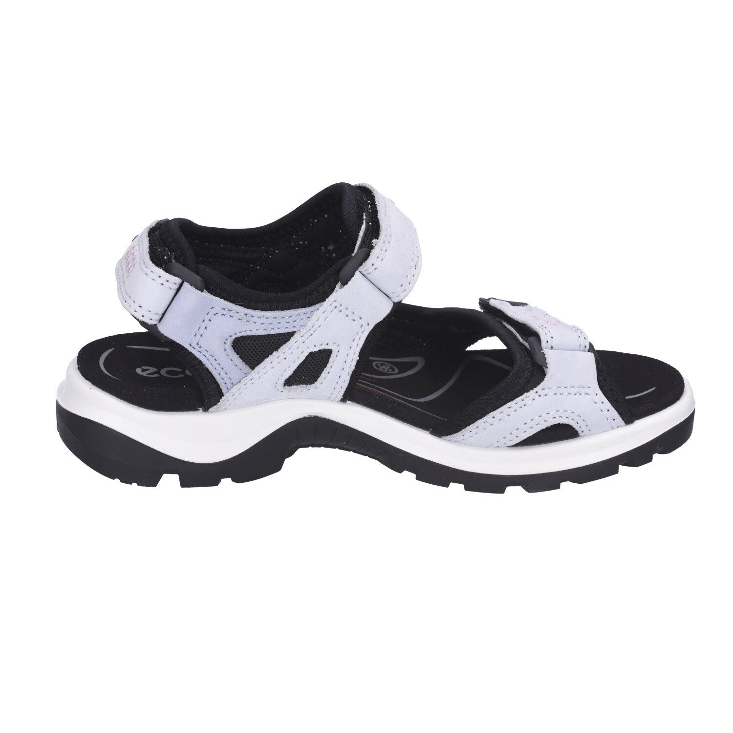 Ecco Outdoor Sandalette – Bild 4 von 5