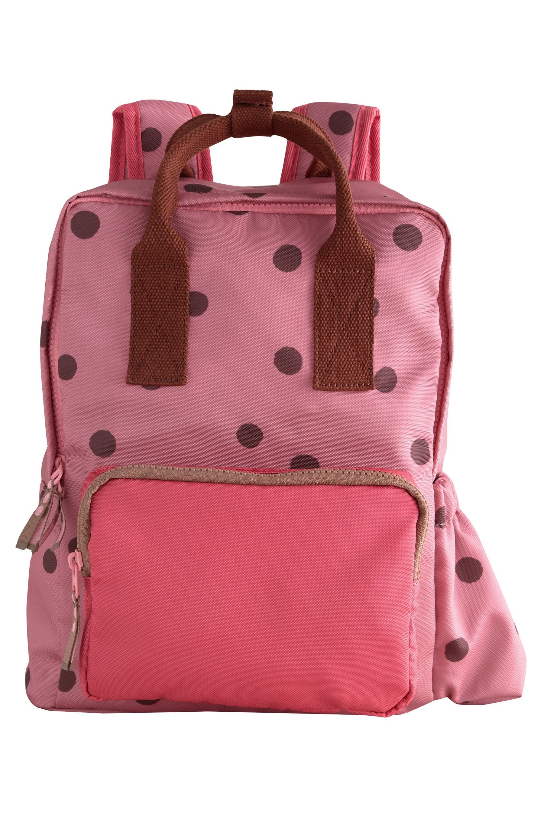Next Rucksack Rucksack (1-tlg)