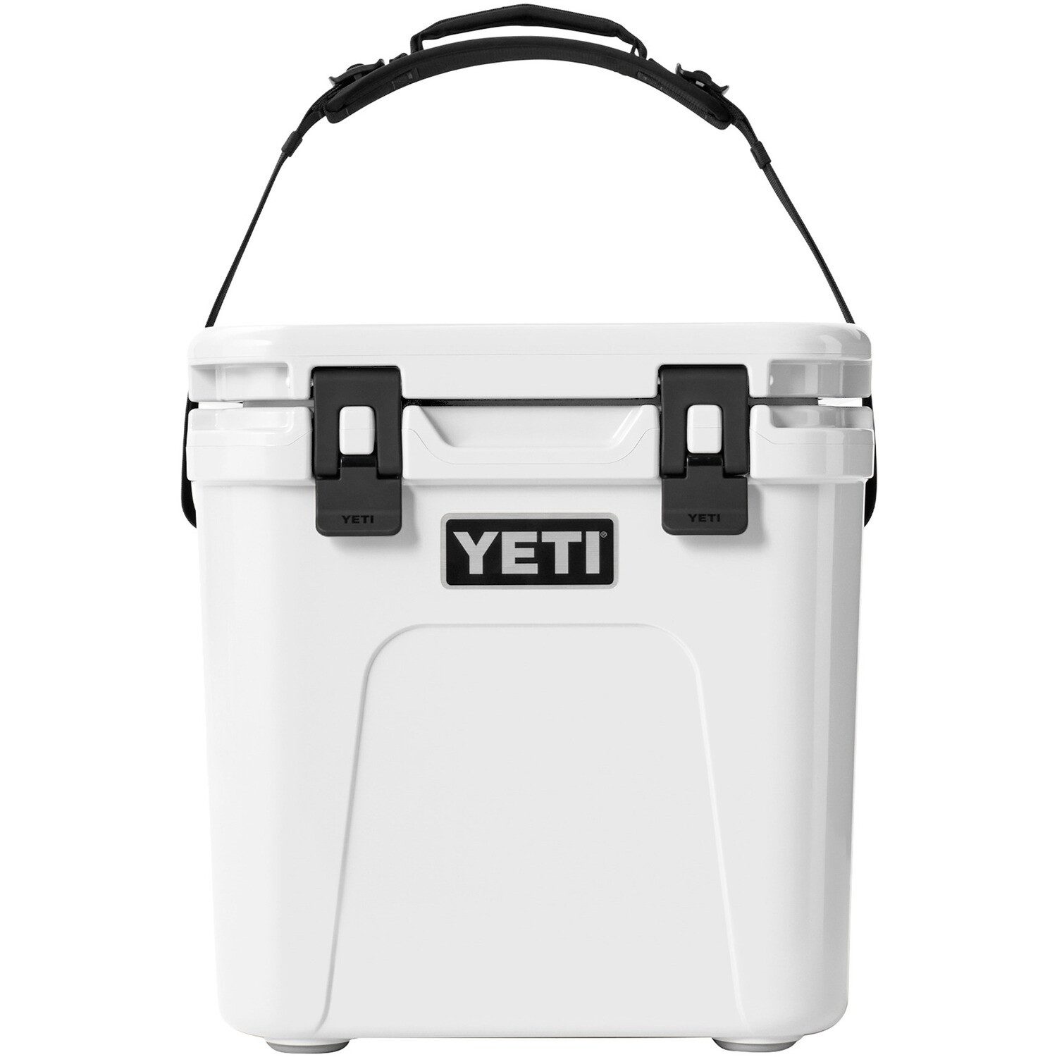 Yeti Kühlbox Kühlbox Roadie 24 2.0