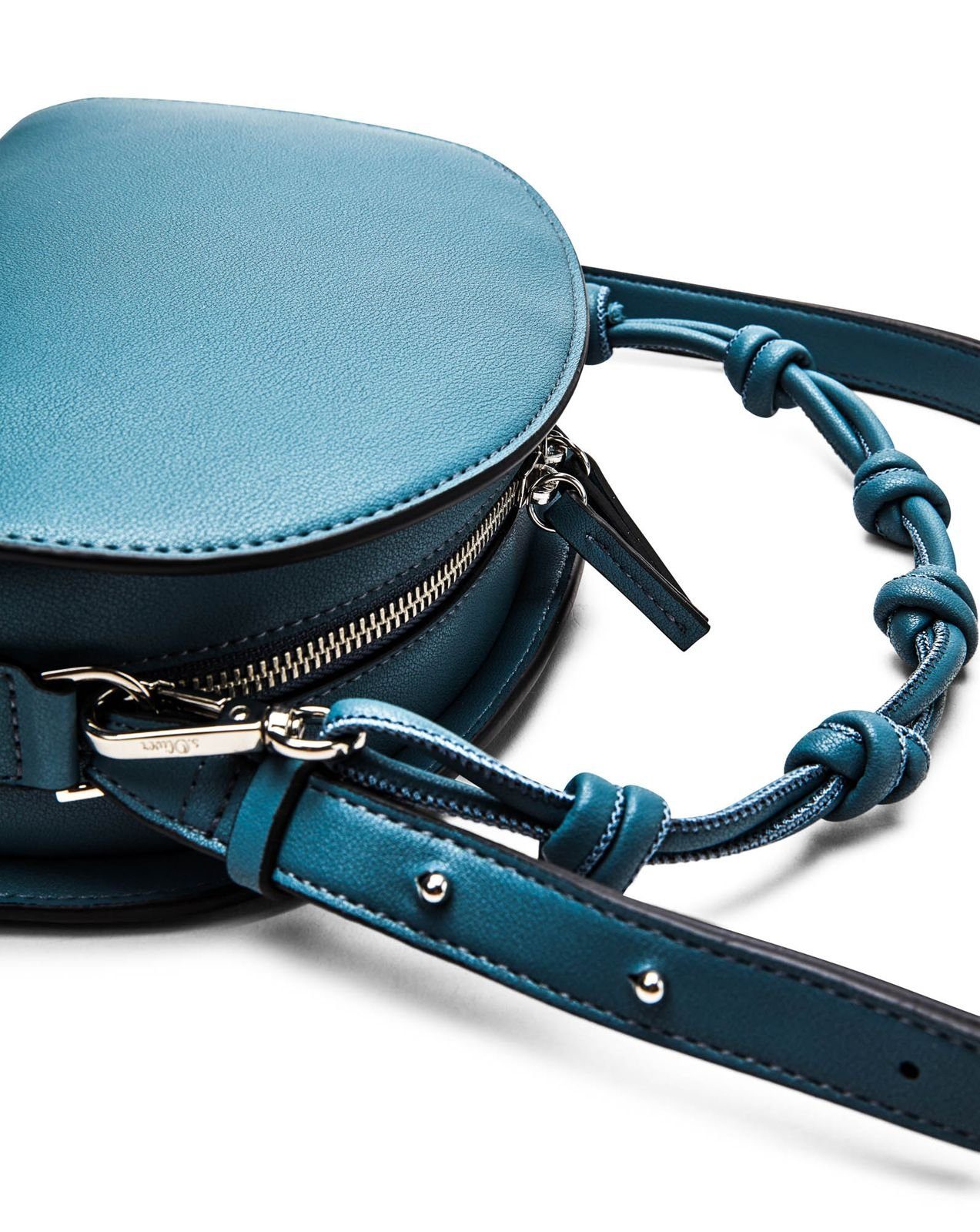s.Oliver Schultertasche