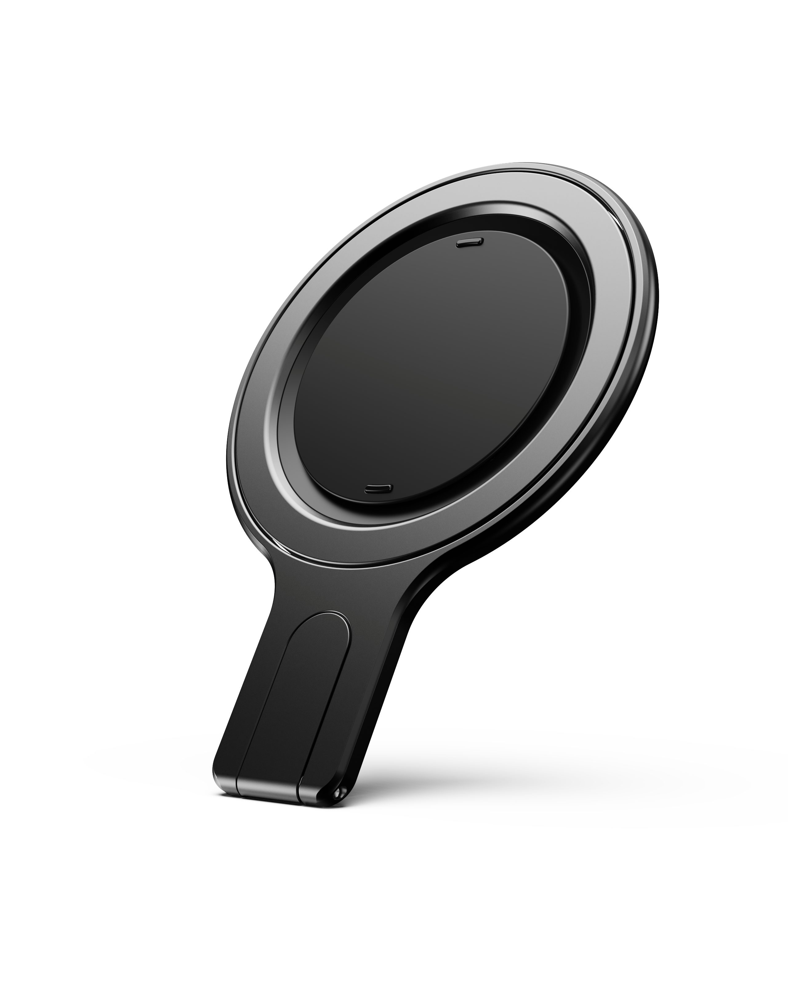 ohsnap! Smartphone-Halterung Snap Grip Stand