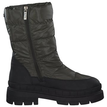 Tamaris Tamaris 26460 Winterstiefel