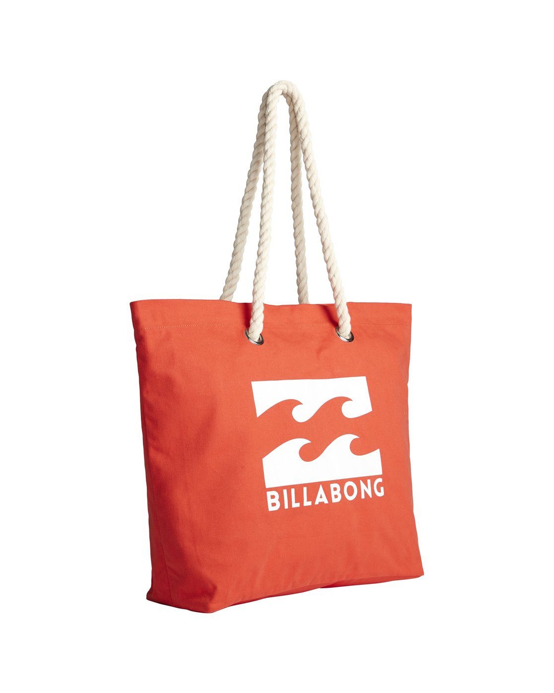 Billabong Strandtasche Essential Bag