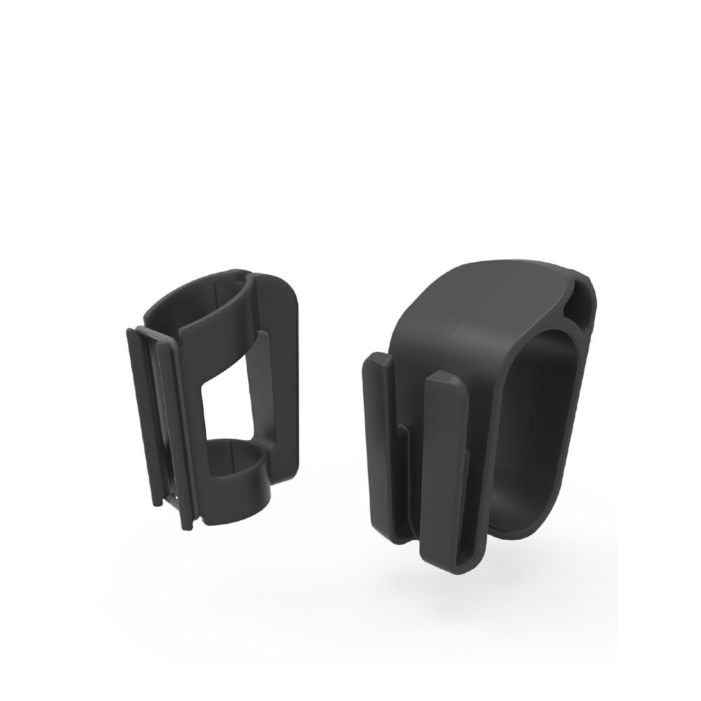 Rollz International Aufbewahrungstasche Rollz Flex Gehstockhalter