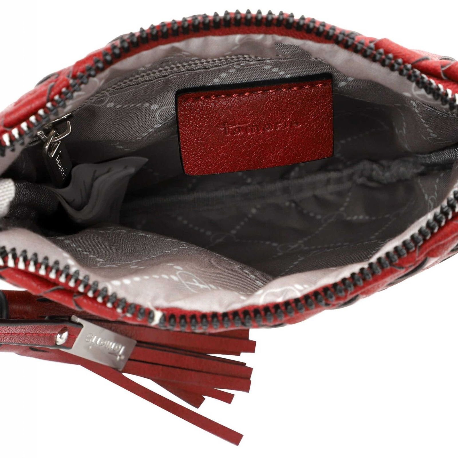 Tamaris Umhängetasche Melissa