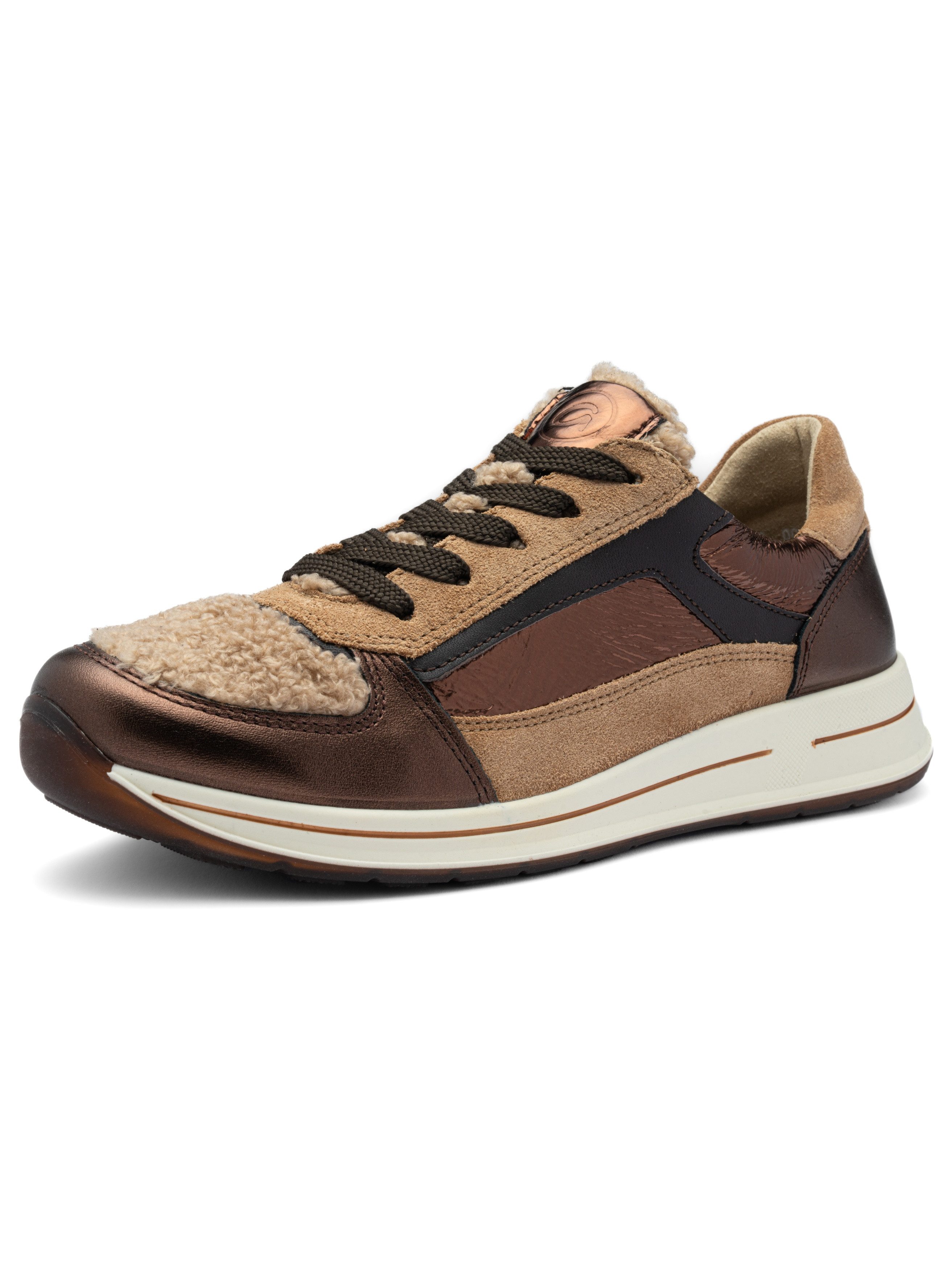 Ara Sneaker Osaka Sneaker
