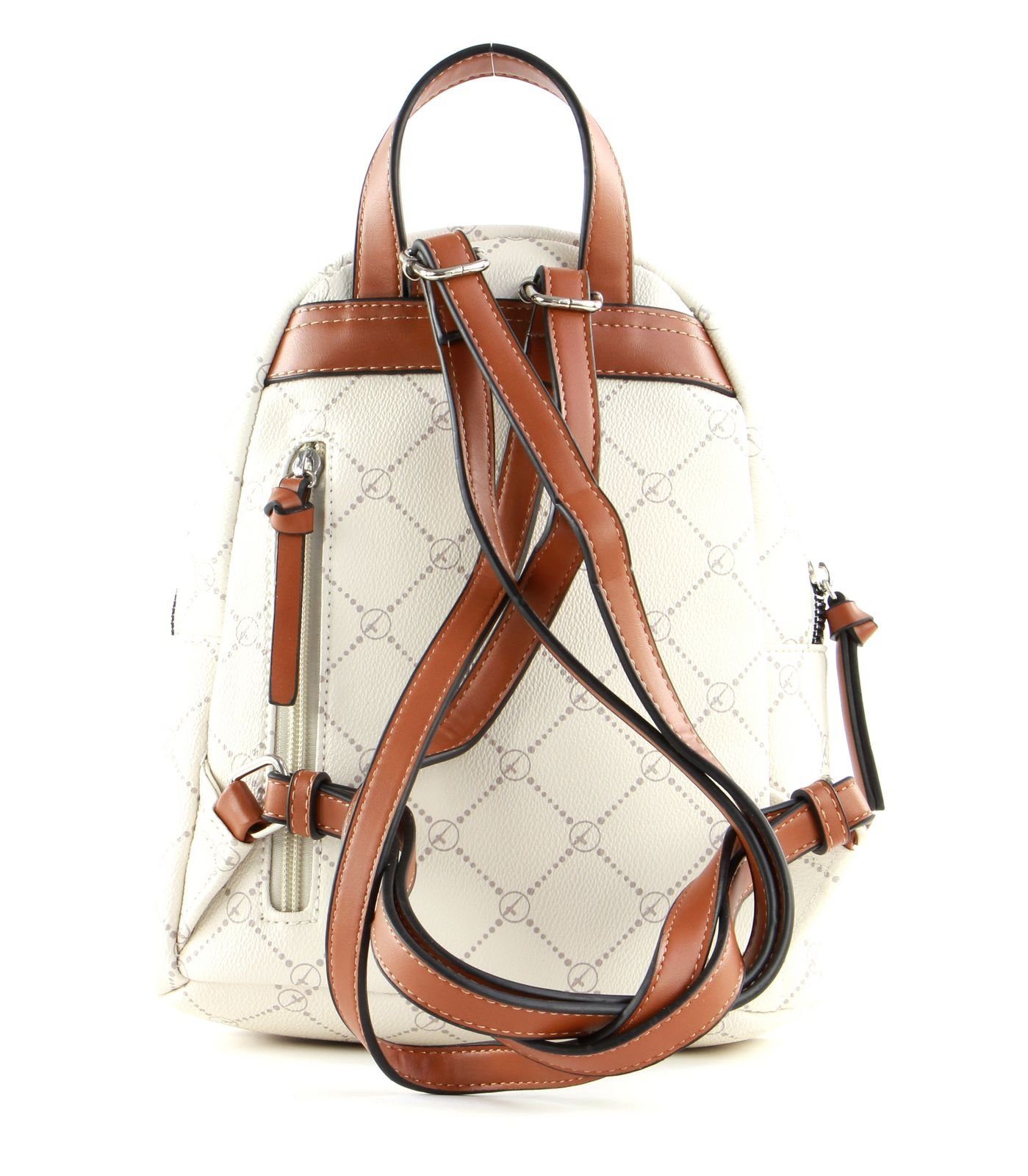Tamaris Rucksack Anastasia