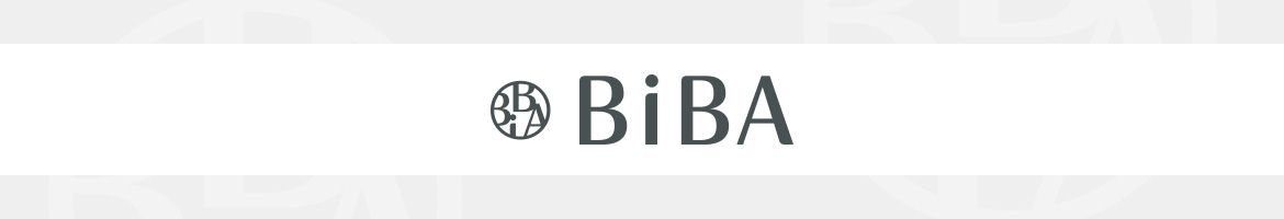 BiBA