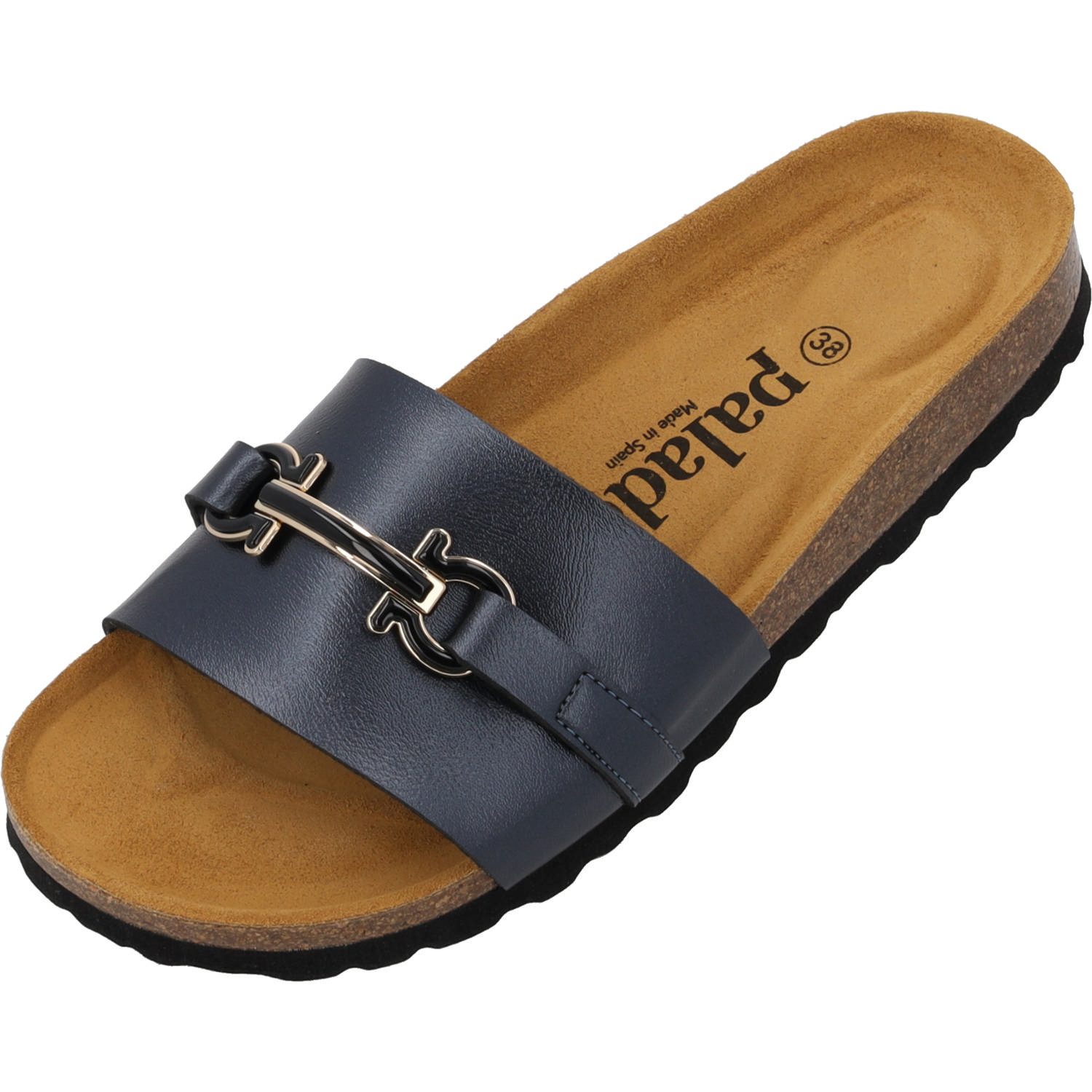 Palado Laudra Pantolette