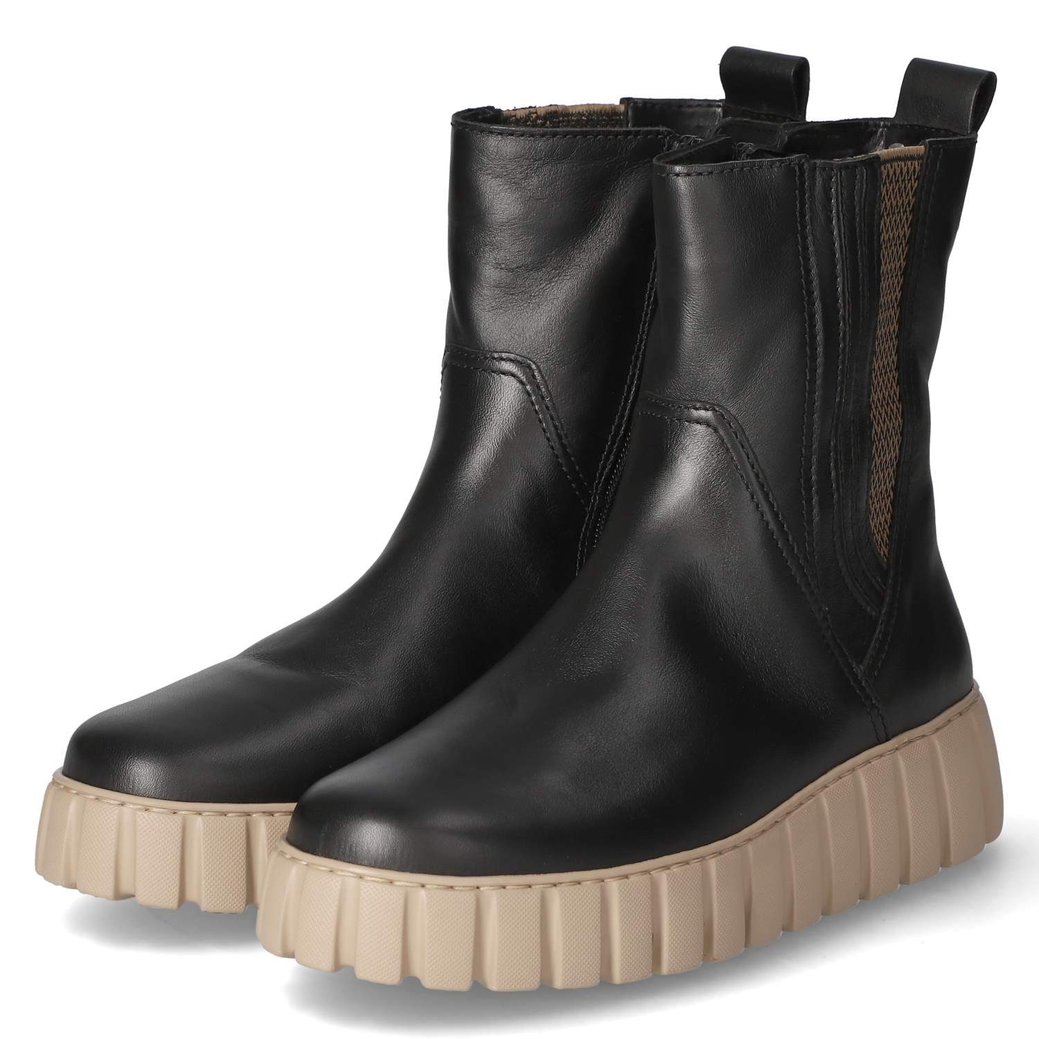Gabor Chelsea Boots Stiefelette günstig online kaufen