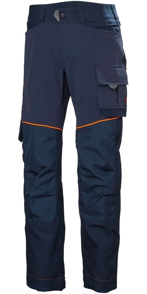 Helly Hansen Arbeitshose Chelsea Evo 2.0 CNCT Pant