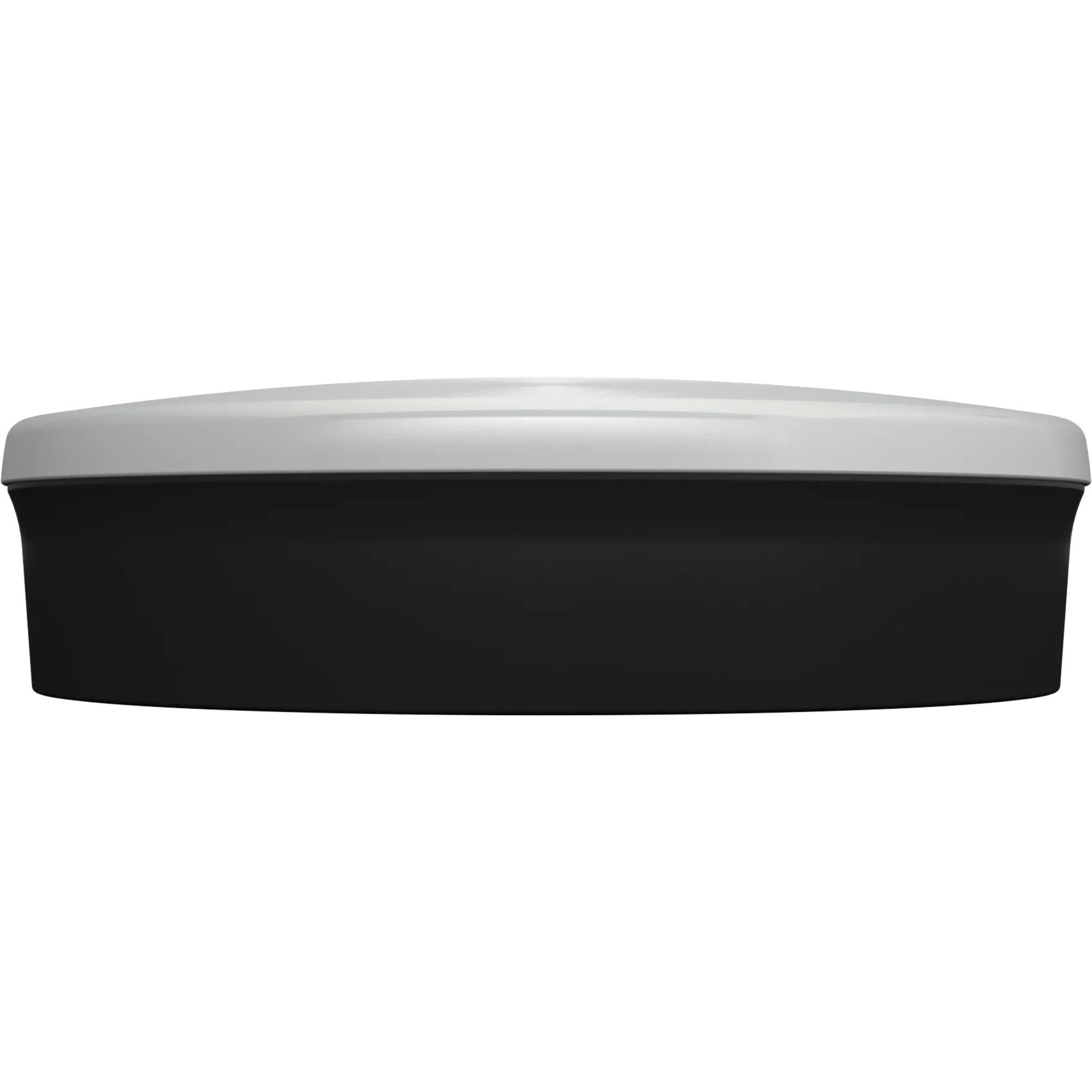 NEFF Montagezubehör Backofen Neff Magnetknebel Z9801TWS0, Bedienteil