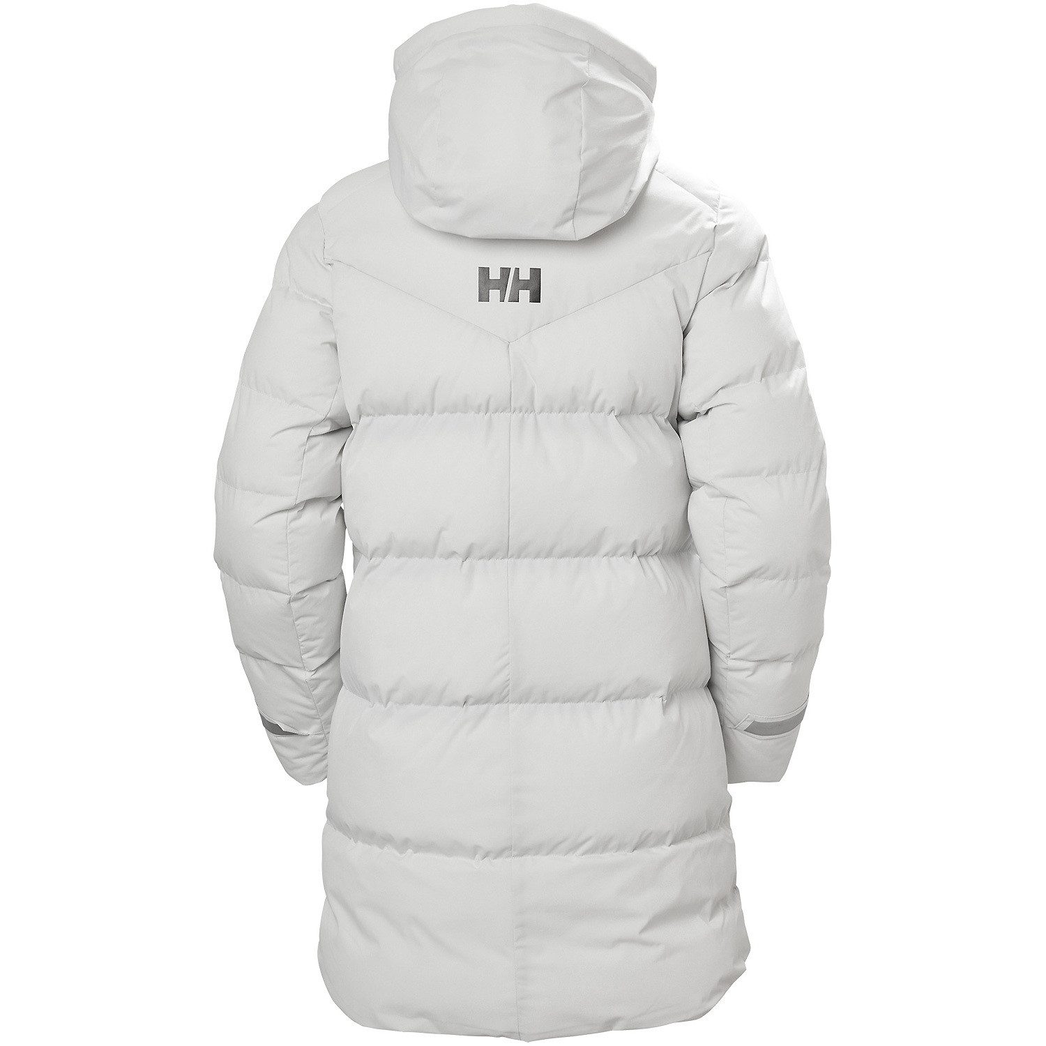 Helly Hansen Funktionsmantel Unterjacke W ADORE günstig online kaufen