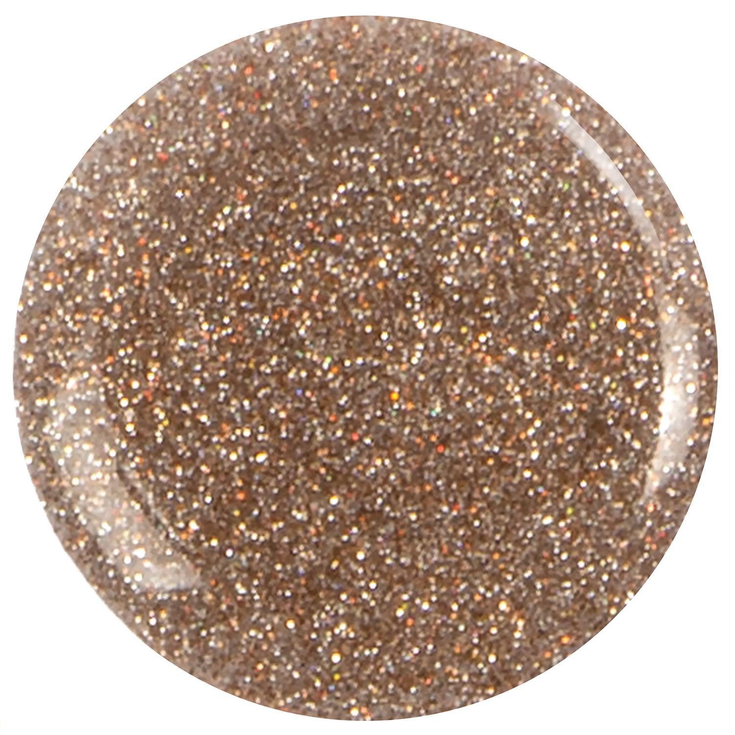ORLY Nagellack JUST AN ILLUSION 18 ml