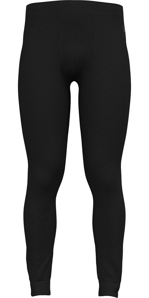 Leggings Bl Bottom Merino 160
