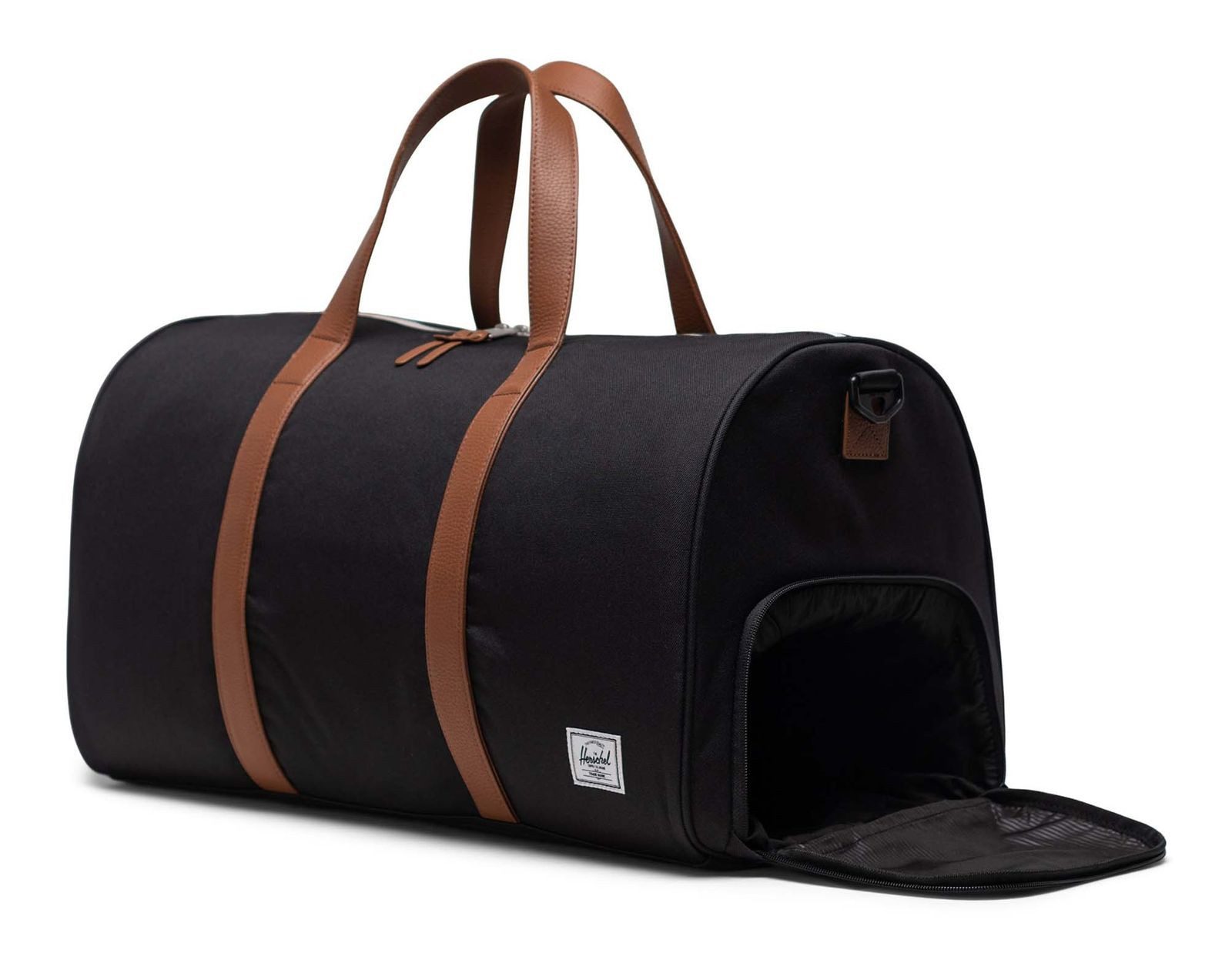 Herschel Reisetasche Duffle