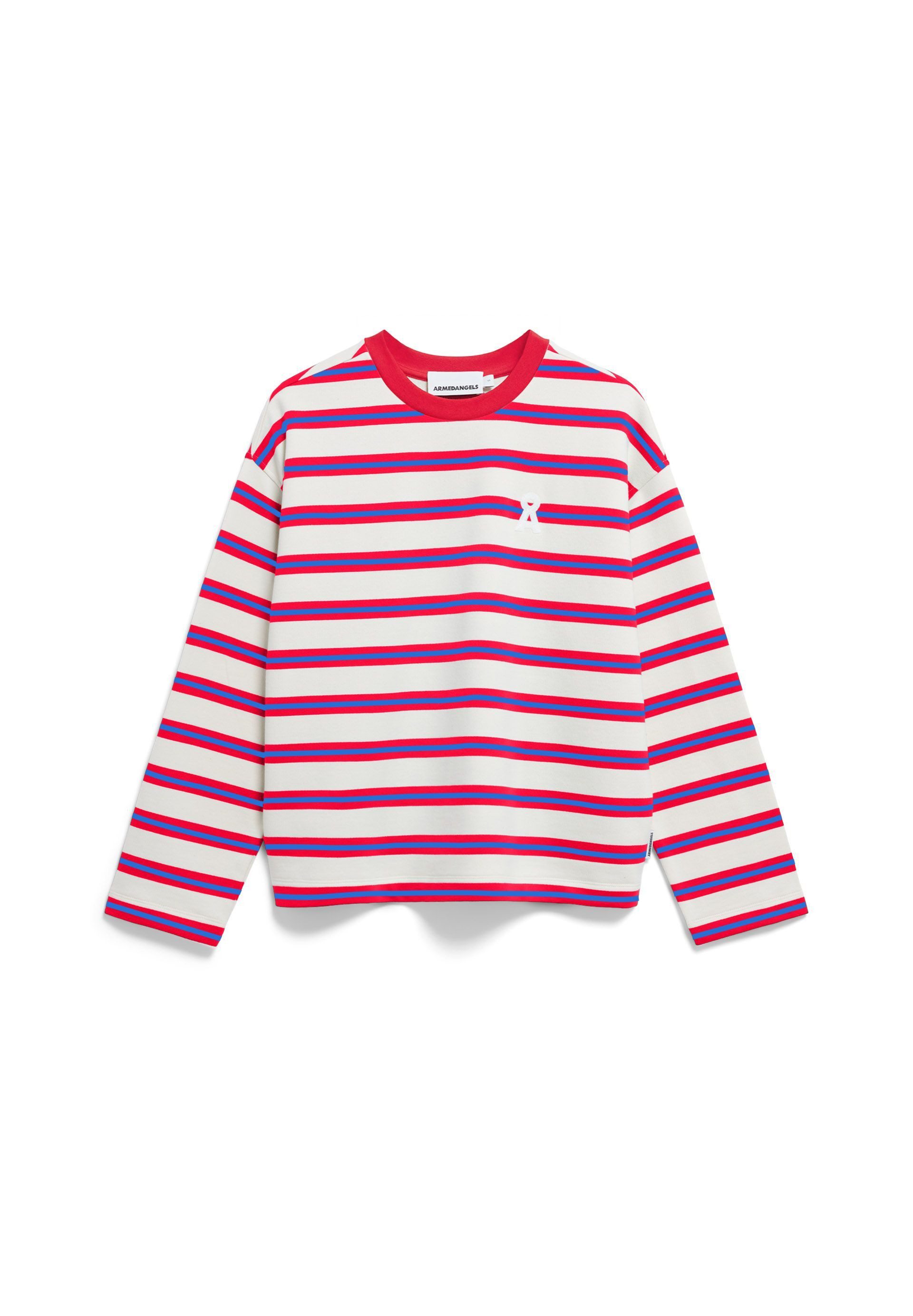 undyed-mars red-dynamo blue