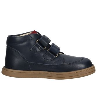 Kickers Stiefelette Leder Stiefelette