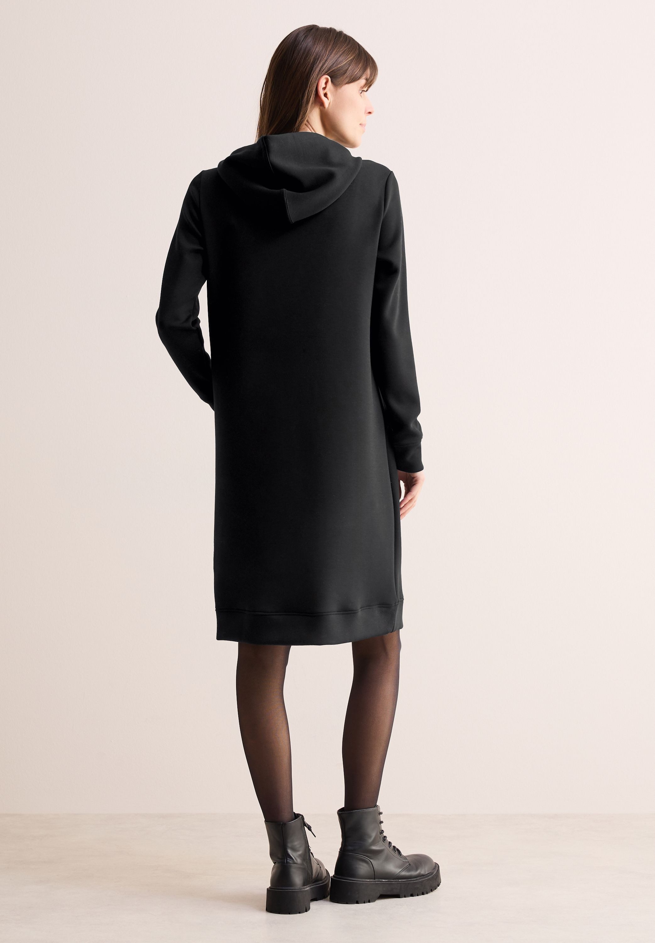 CECIL Midikleid