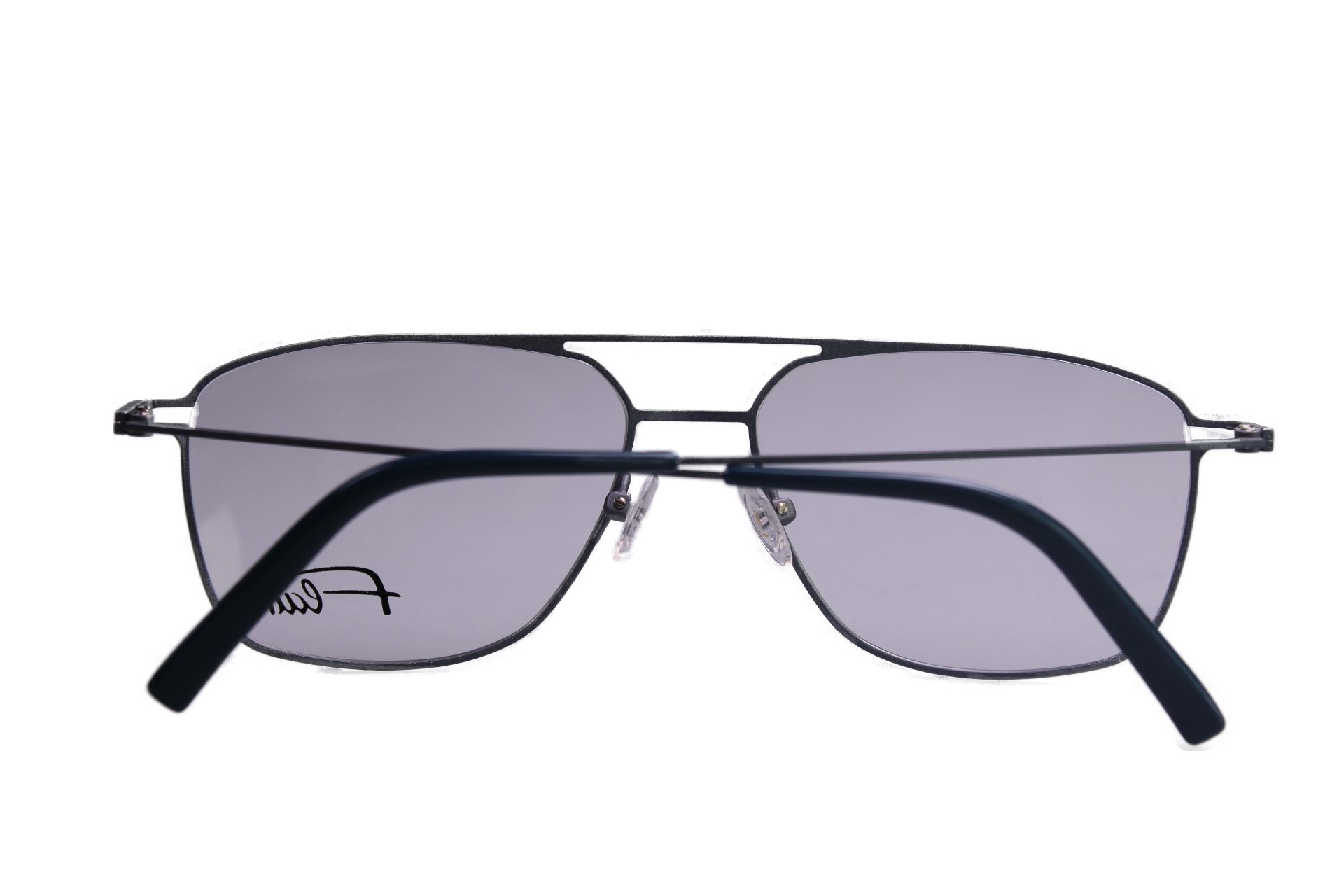 FLAIR Brillengestell Flair Fassung 211 332